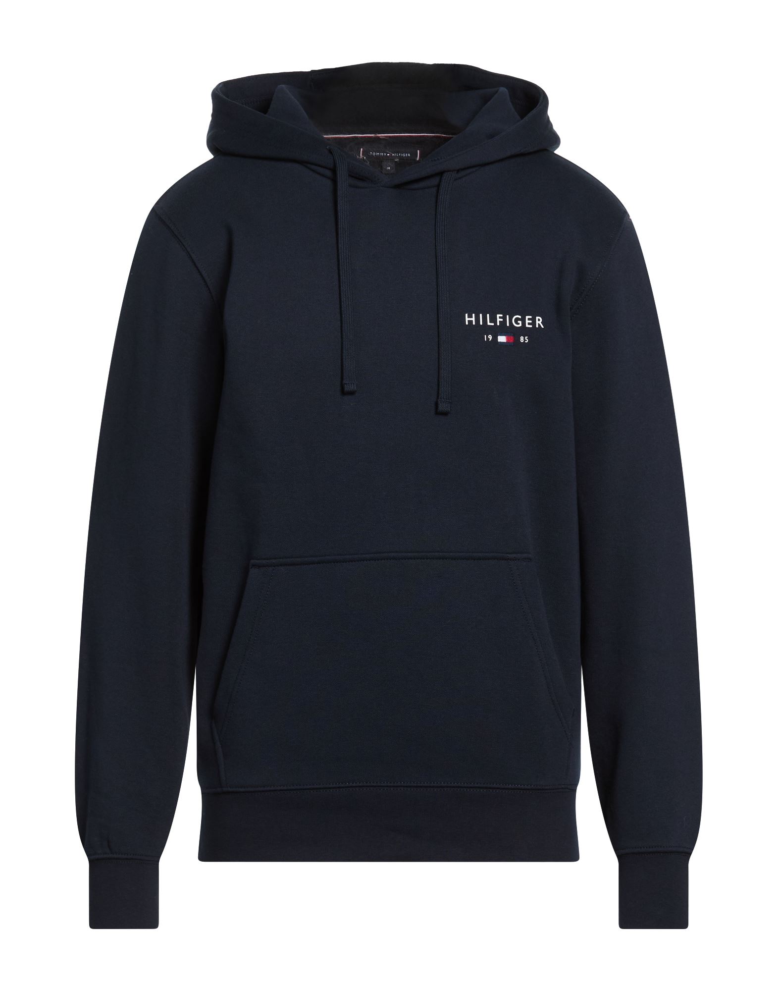TOMMY HILFIGER ΜΠΛΟΥΖΑΚΙΑ Φούτερ