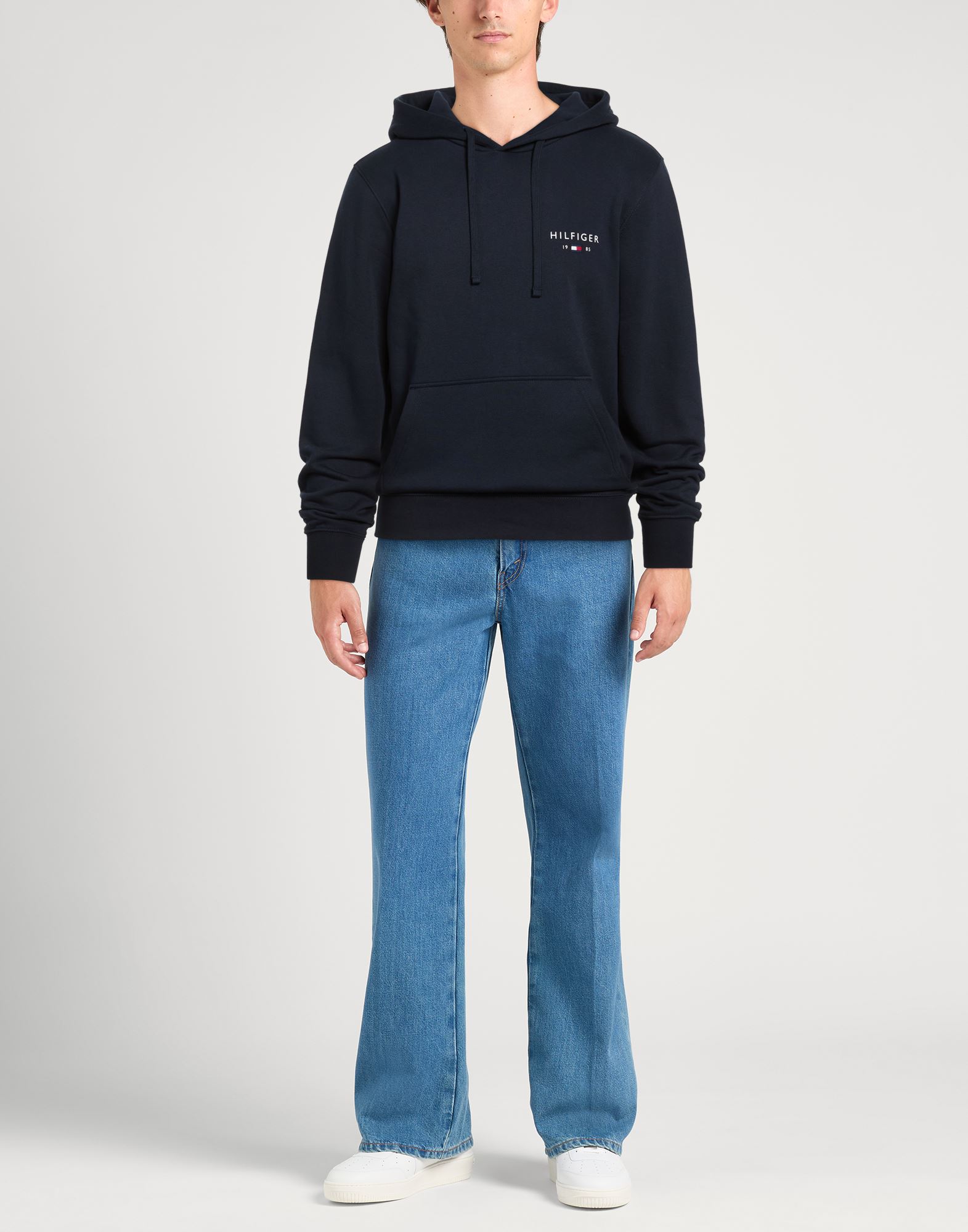  Tommy Hilfiger - Tops - Sweatshirts - On Yoox.com 
