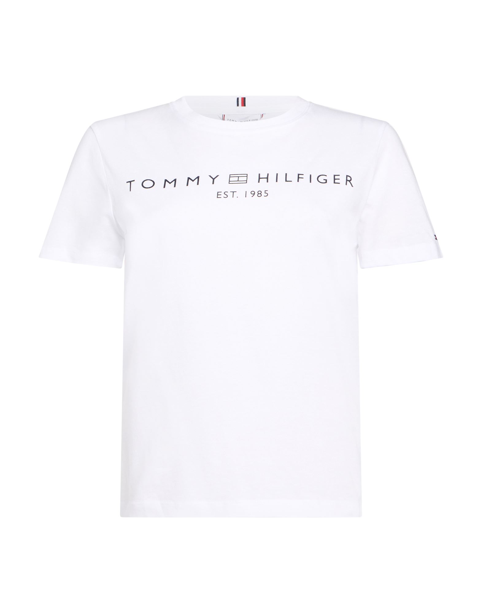 TOMMY HILFIGER ΜΠΛΟΥΖΑΚΙΑ T-shirt