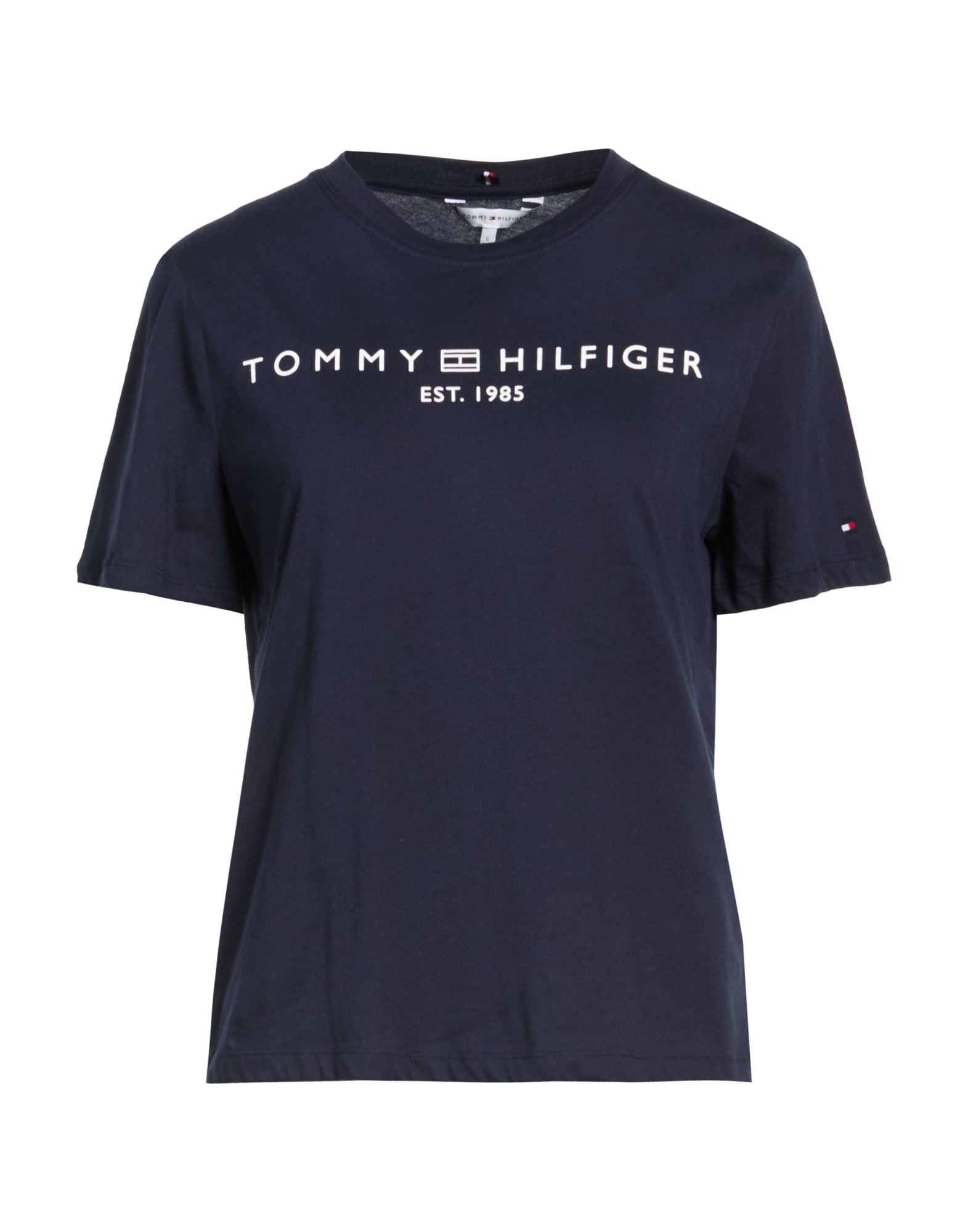 TOMMY HILFIGER ΜΠΛΟΥΖΑΚΙΑ T-shirt