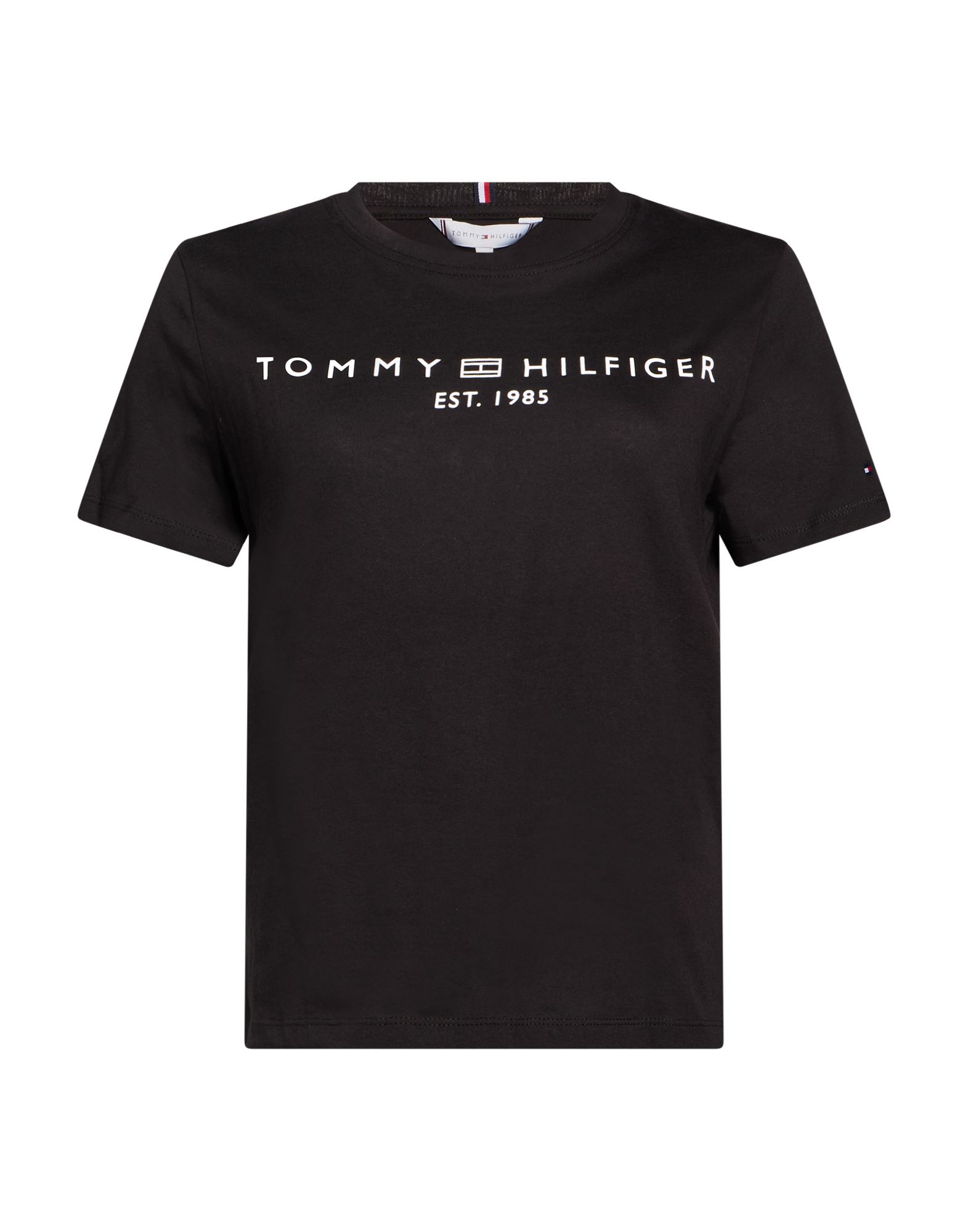 TOMMY HILFIGER ΜΠΛΟΥΖΑΚΙΑ T-shirt