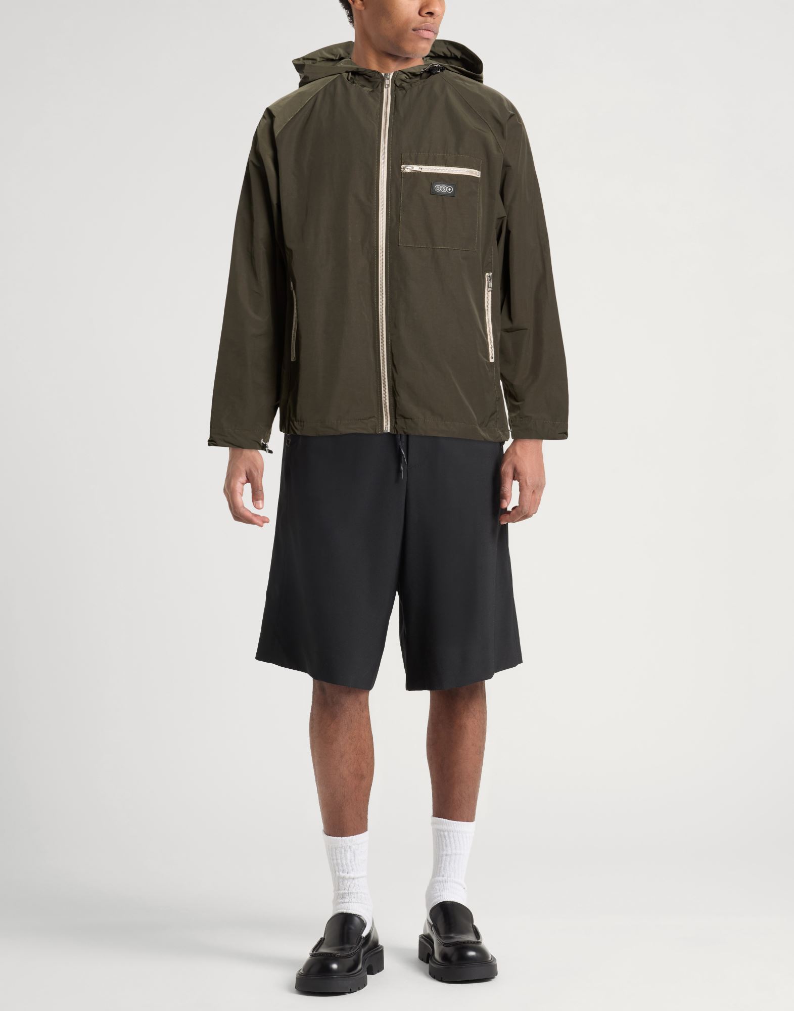  Department 5 - Jacken & Mäntel - Jacken Und Anoraks - On Yoox.com 
