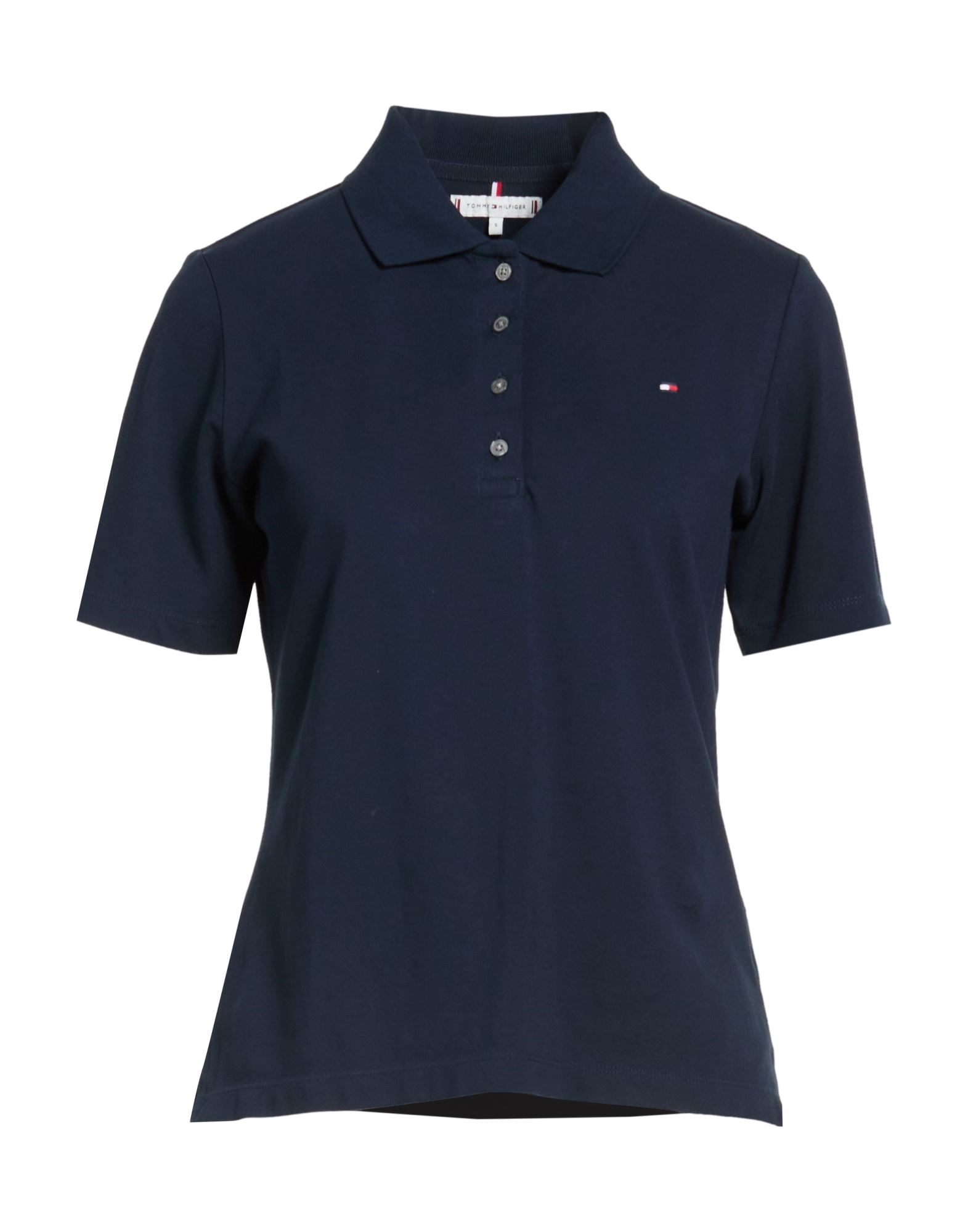  Tommy Hilfiger - Tops - Poloshirts - On Yoox.com 