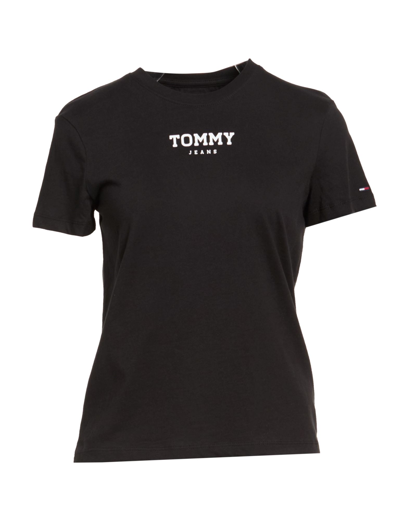 TOMMY JEANS ΜΠΛΟΥΖΑΚΙΑ T-shirt