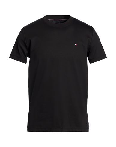 T-shirts Herren Schwarz L,M,S,XL,XXL Herren