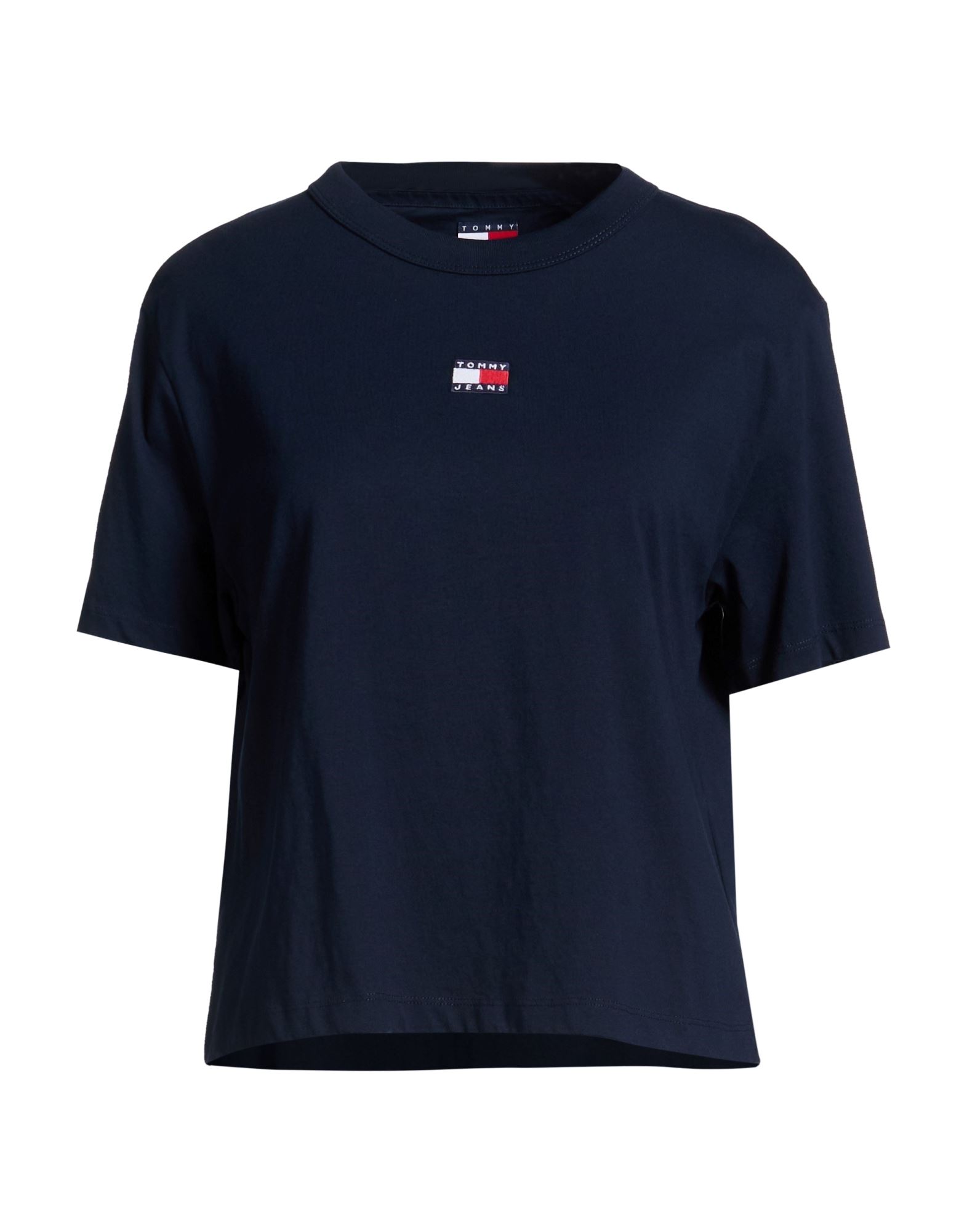 TOMMY JEANS ΜΠΛΟΥΖΑΚΙΑ T-shirt