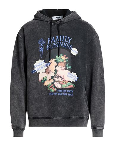 Sweatshirt Herren Grau L,M,S,XS,XXL Herren