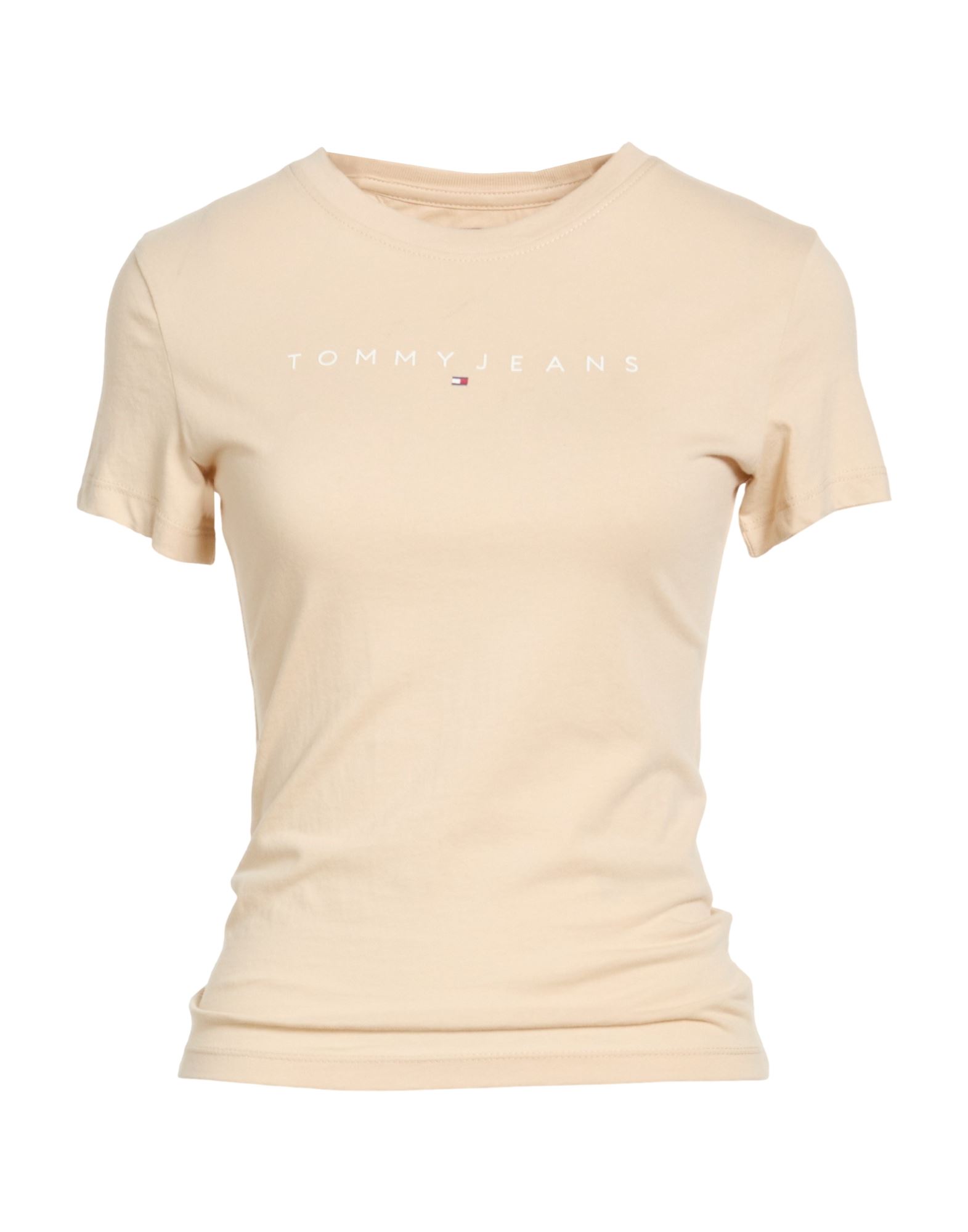 TOMMY JEANS ΜΠΛΟΥΖΑΚΙΑ T-shirt