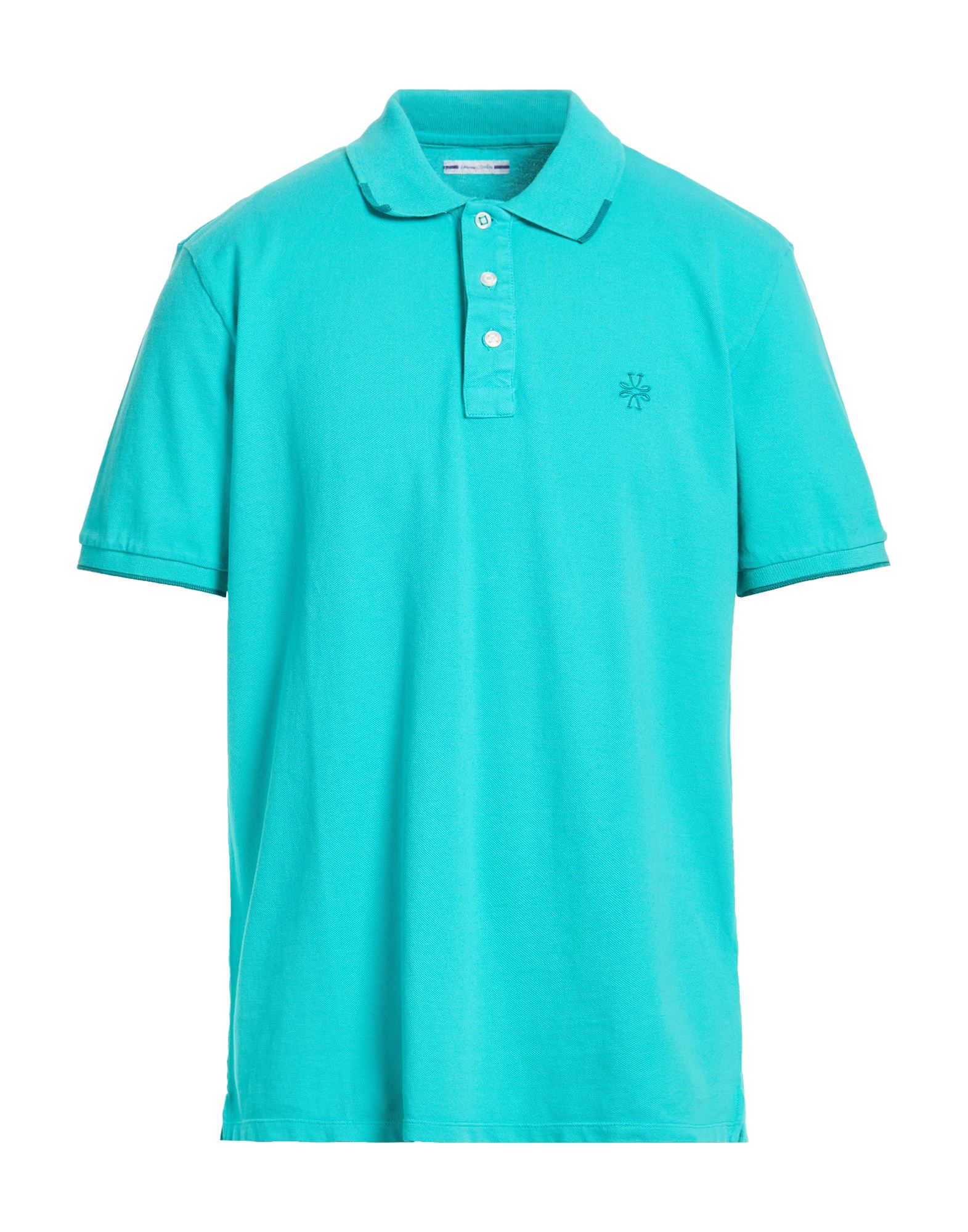  Jacob Cohёn - Tops - Poloshirts - On Yoox.com 