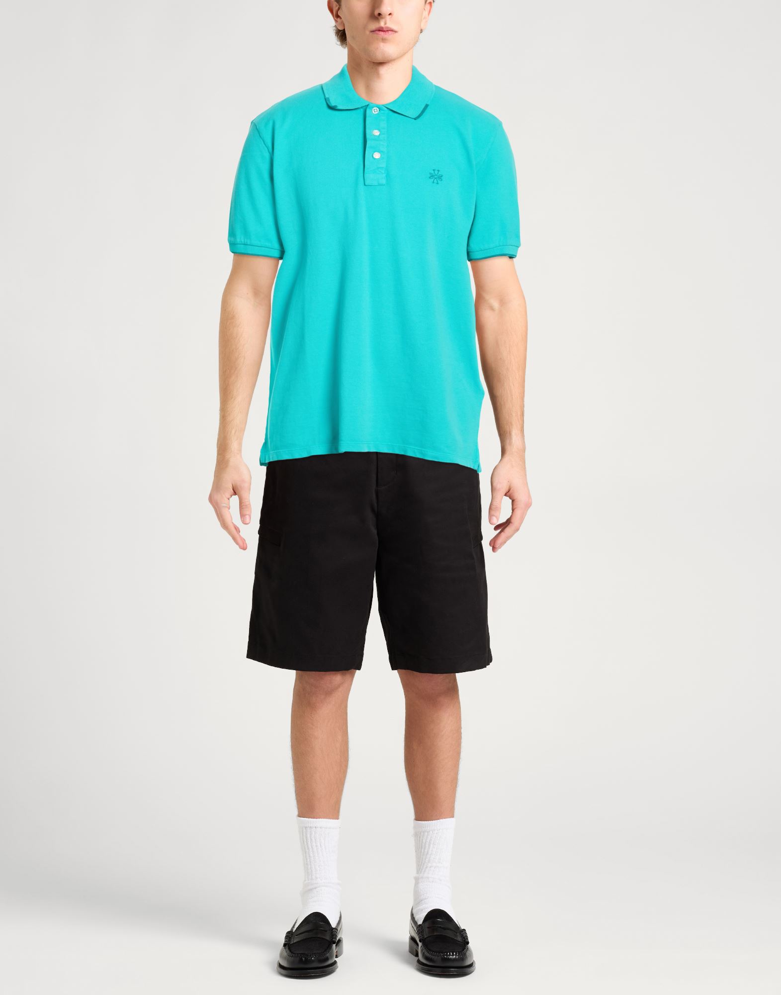  Jacob Cohёn - Tops - Poloshirts - On Yoox.com 