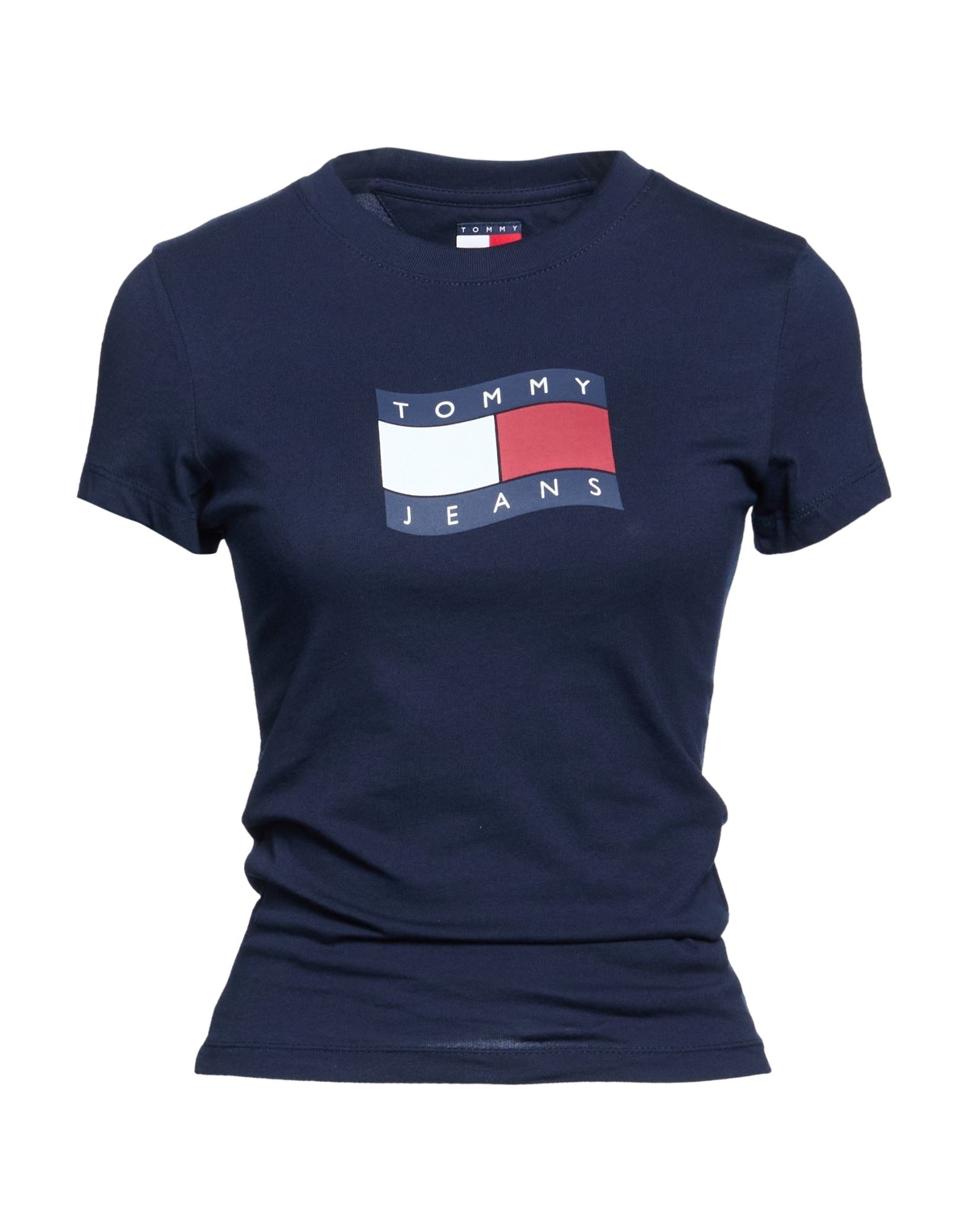 TOMMY JEANS ΜΠΛΟΥΖΑΚΙΑ T-shirt