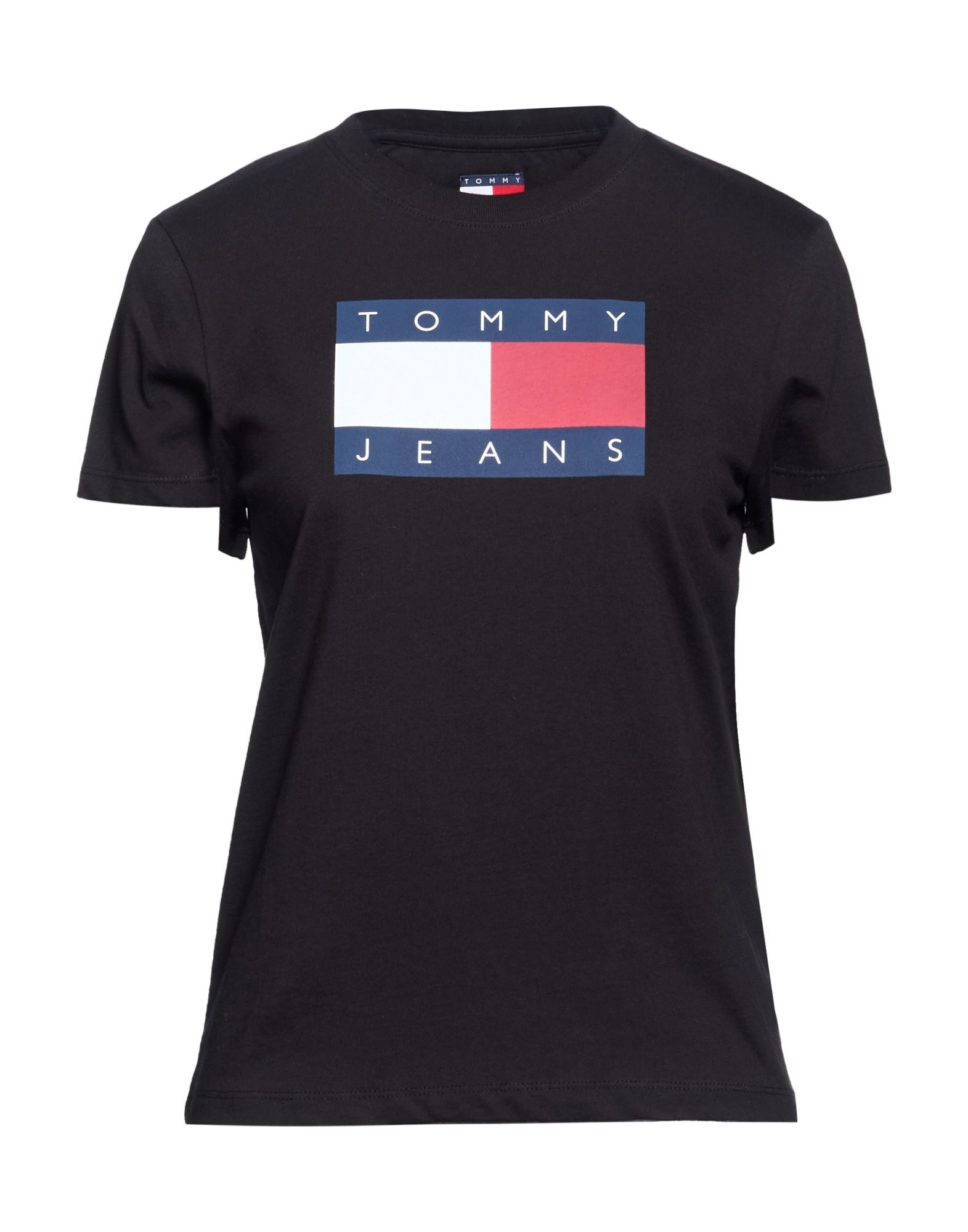 TOMMY JEANS ΜΠΛΟΥΖΑΚΙΑ T-shirt