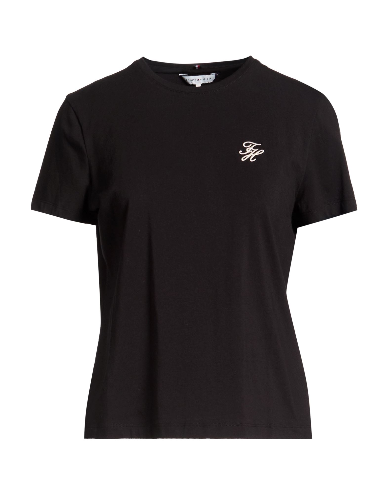 TOMMY HILFIGER ΜΠΛΟΥΖΑΚΙΑ T-shirt