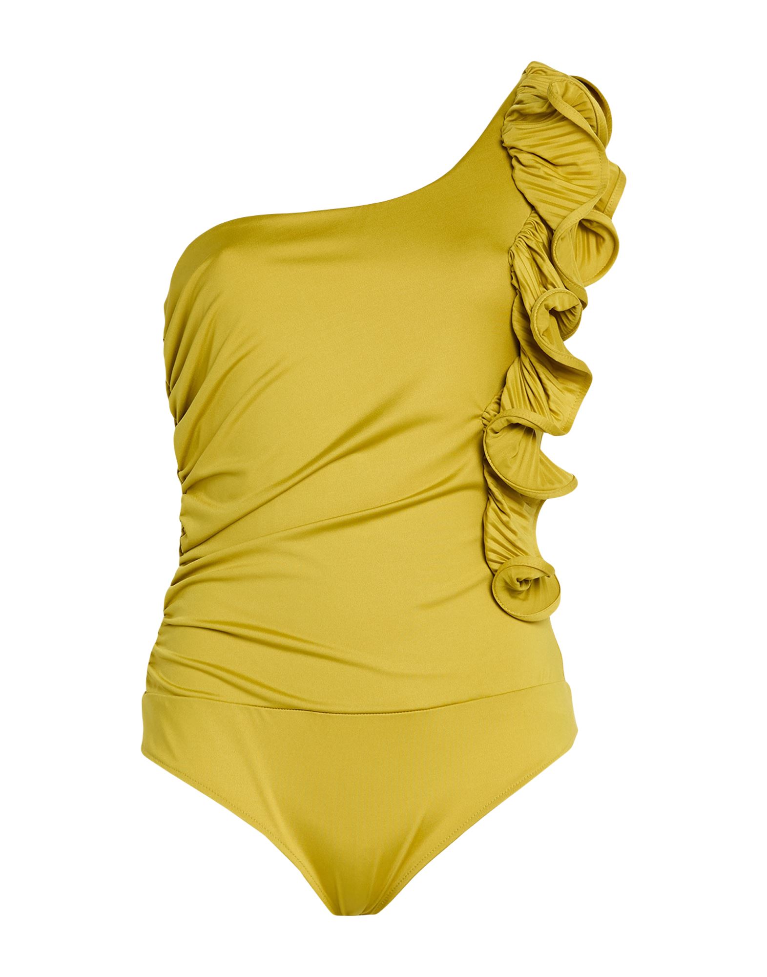  H2o  Italia - Tops - Bodysuits - On Yoox.com 