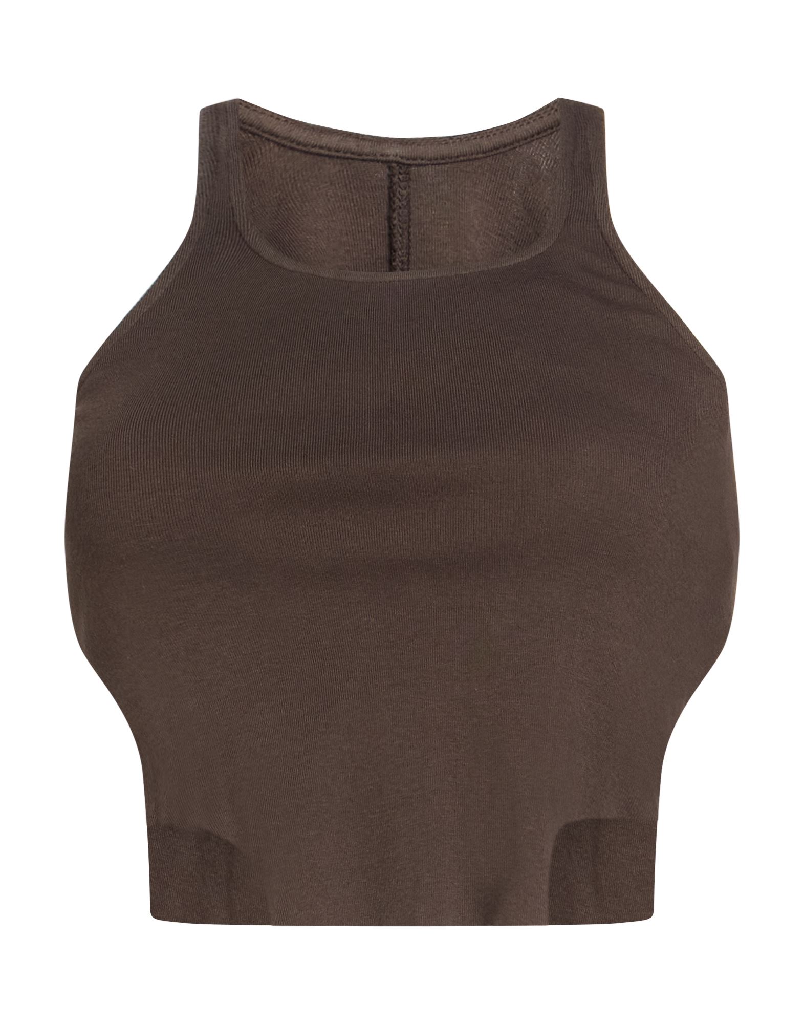 DRKSHDW by RICK OWENS ΜΠΛΟΥΖΑΚΙΑ Τοπ
