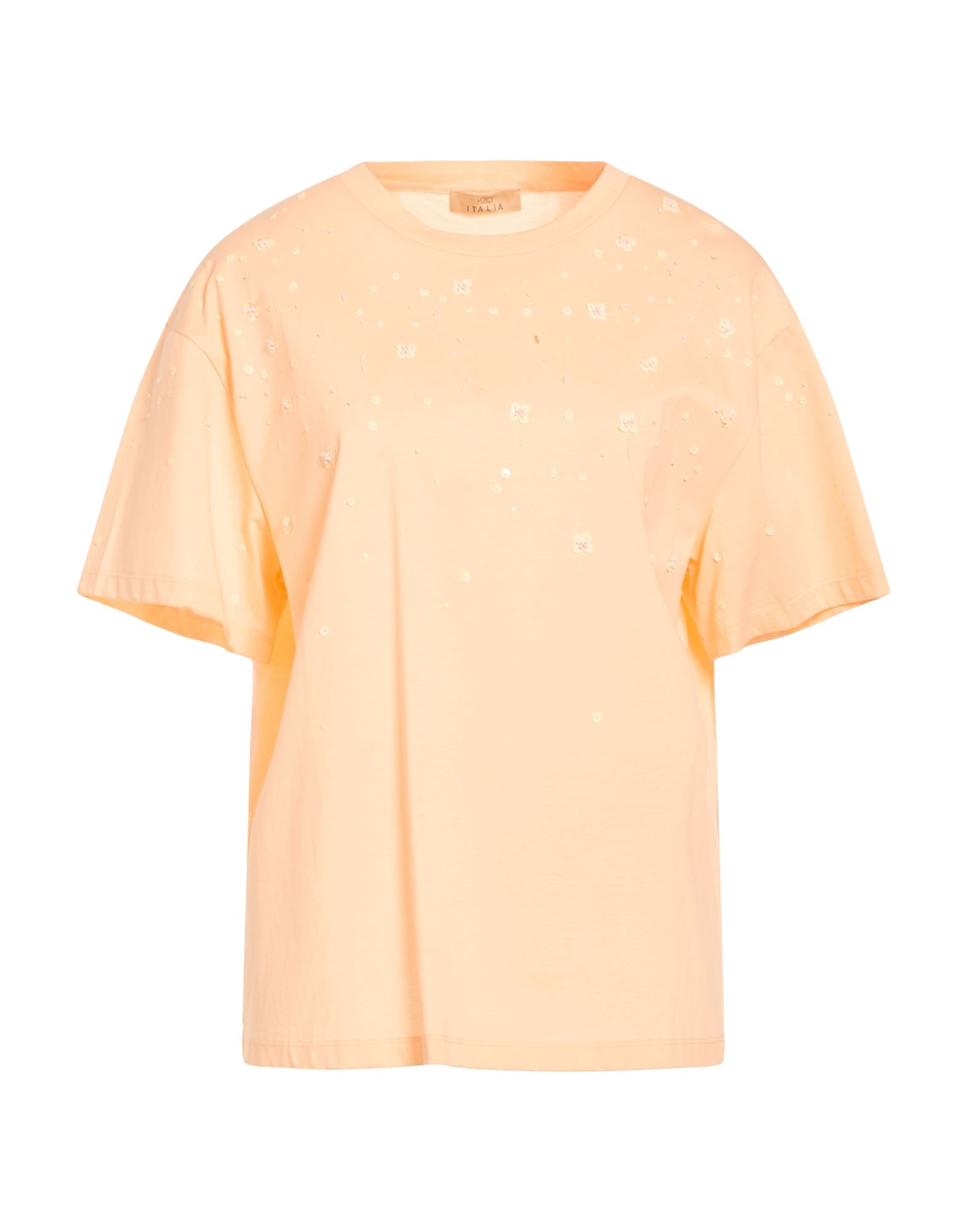  H2o  Italia - Camisetas Y Tops - Camisetas - On Yoox.com 