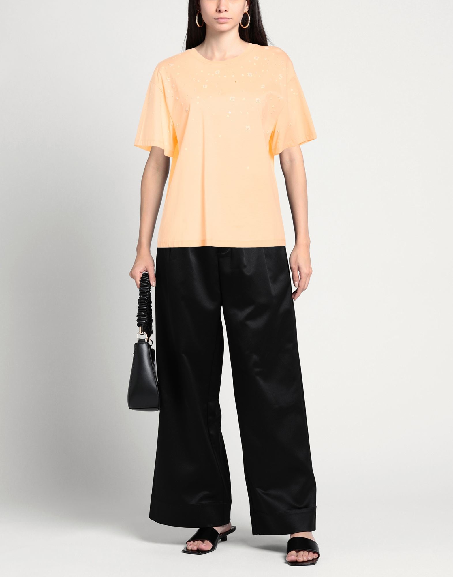  H2o  Italia - Camisetas Y Tops - Camisetas - On Yoox.com 