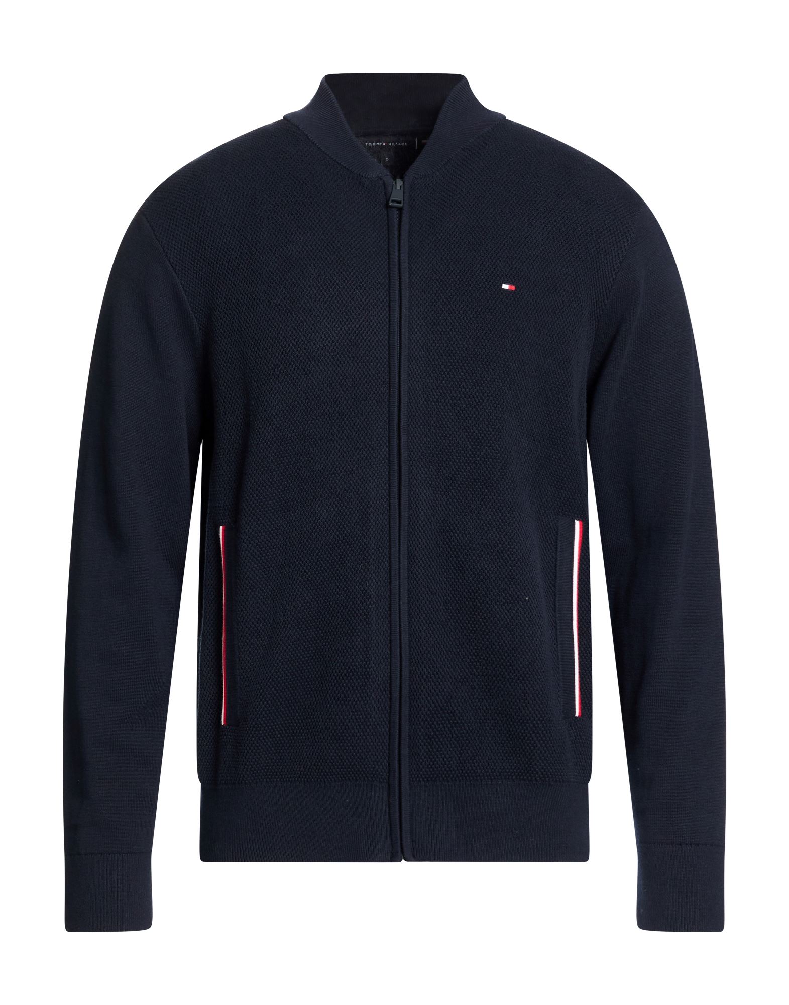  Tommy Hilfiger - Prendas De Punto - Cárdigans - On Yoox.com 