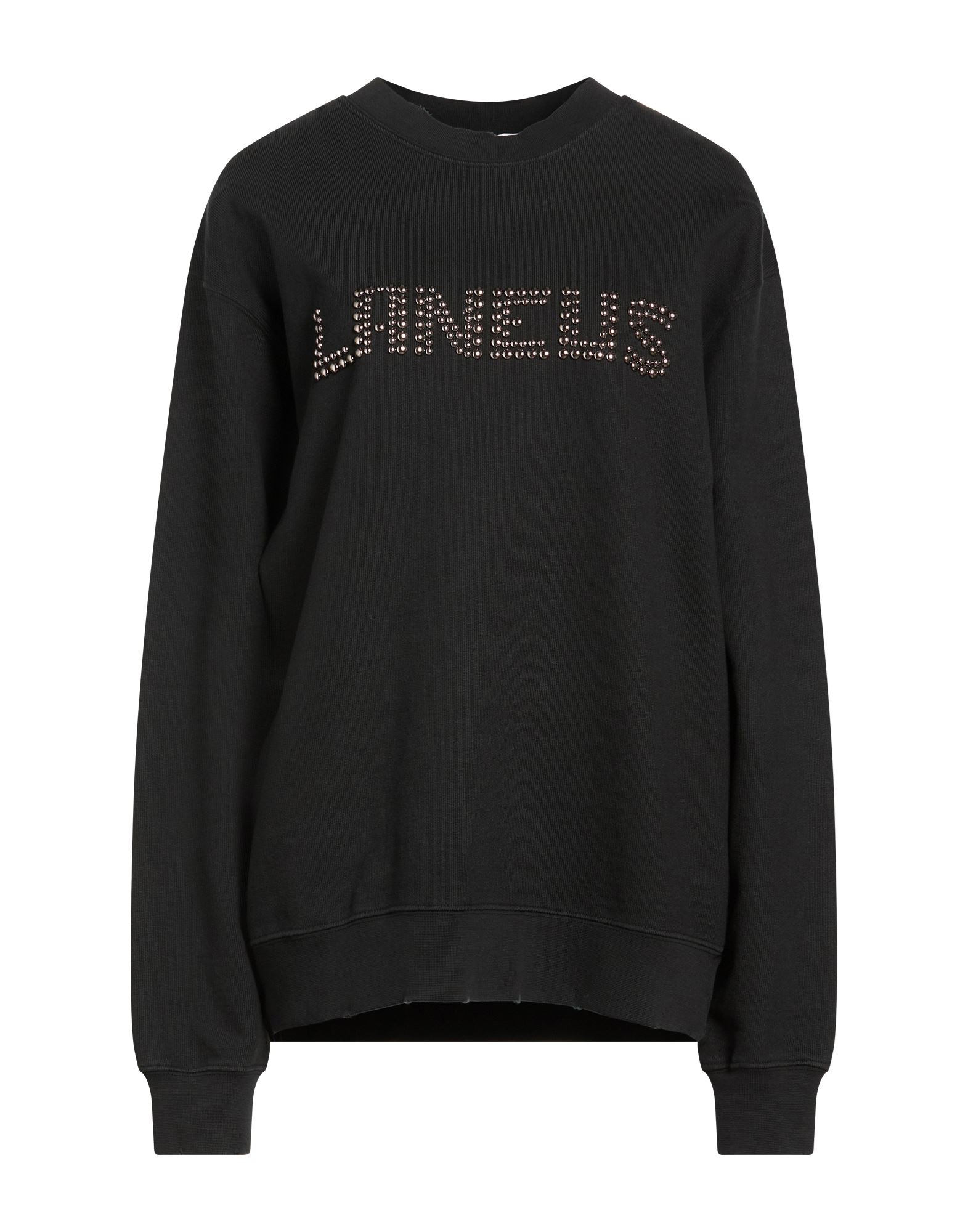  Laneus - Tops - Sweatshirts - On Yoox.com 