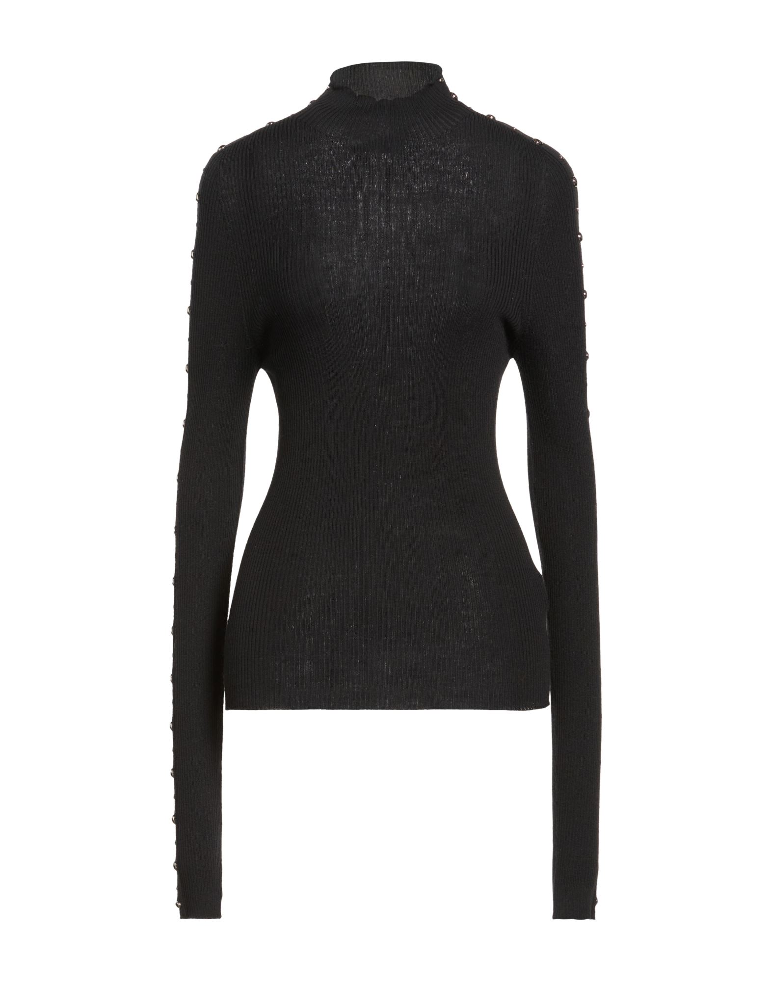  Laneus - Prendas De Punto - Cuello Alto - On Yoox.com 