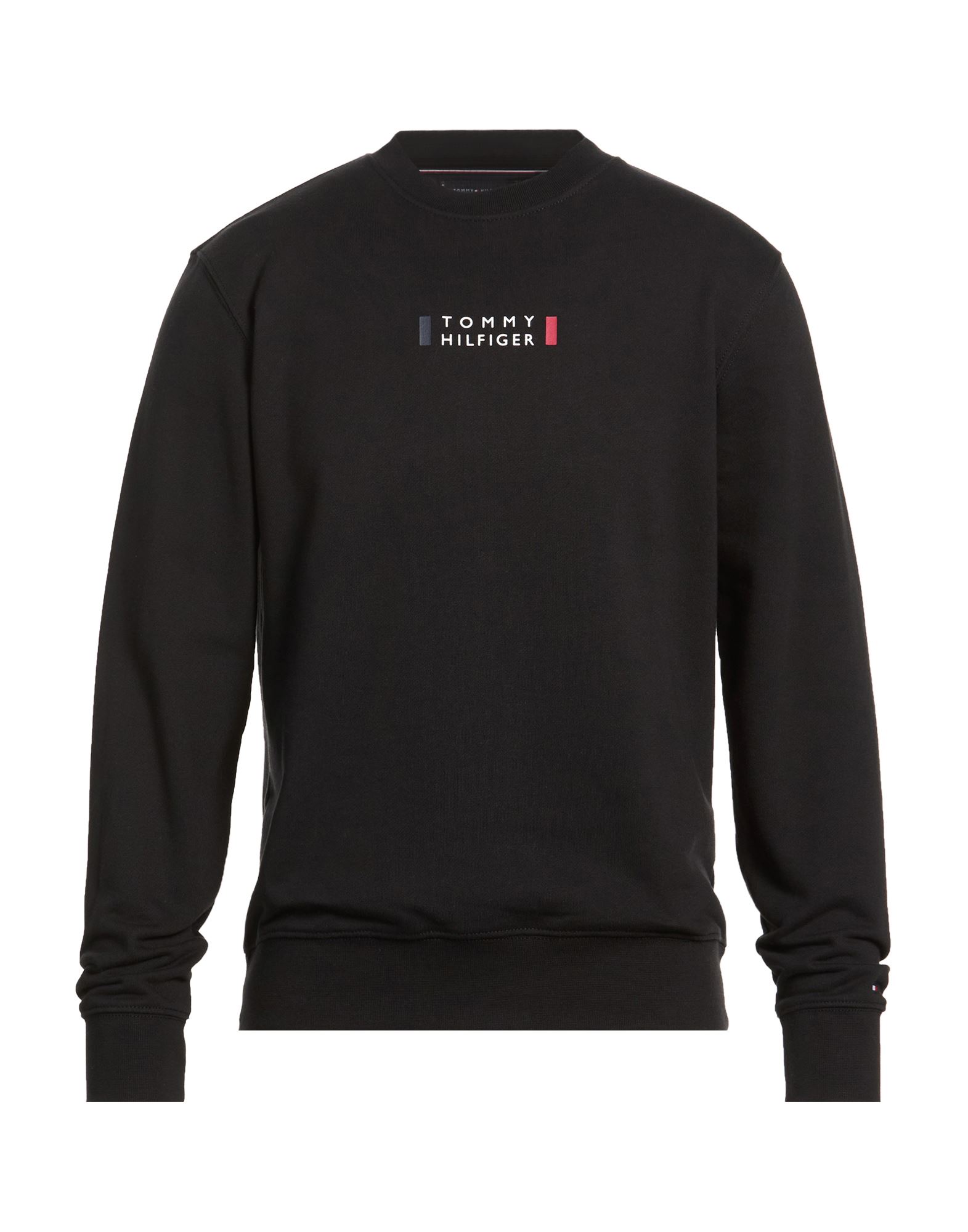 TOMMY HILFIGER ΜΠΛΟΥΖΑΚΙΑ Φούτερ