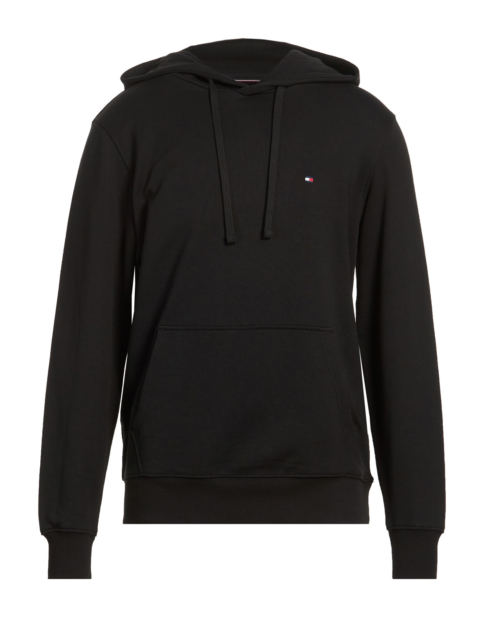  Tommy Hilfiger - Tops - Sweatshirts - On Yoox.com 