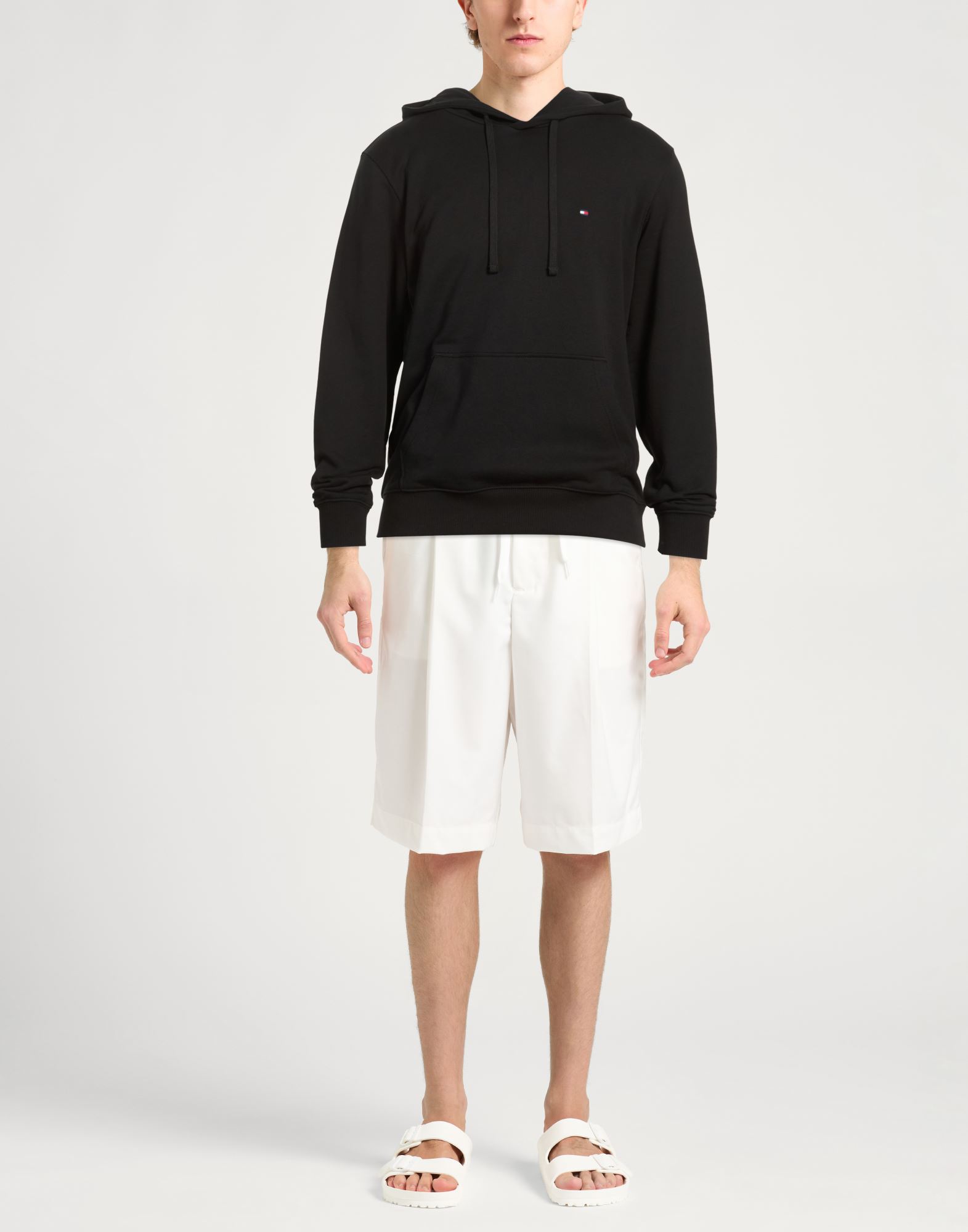  Tommy Hilfiger - Tops - Sweatshirts - On Yoox.com 