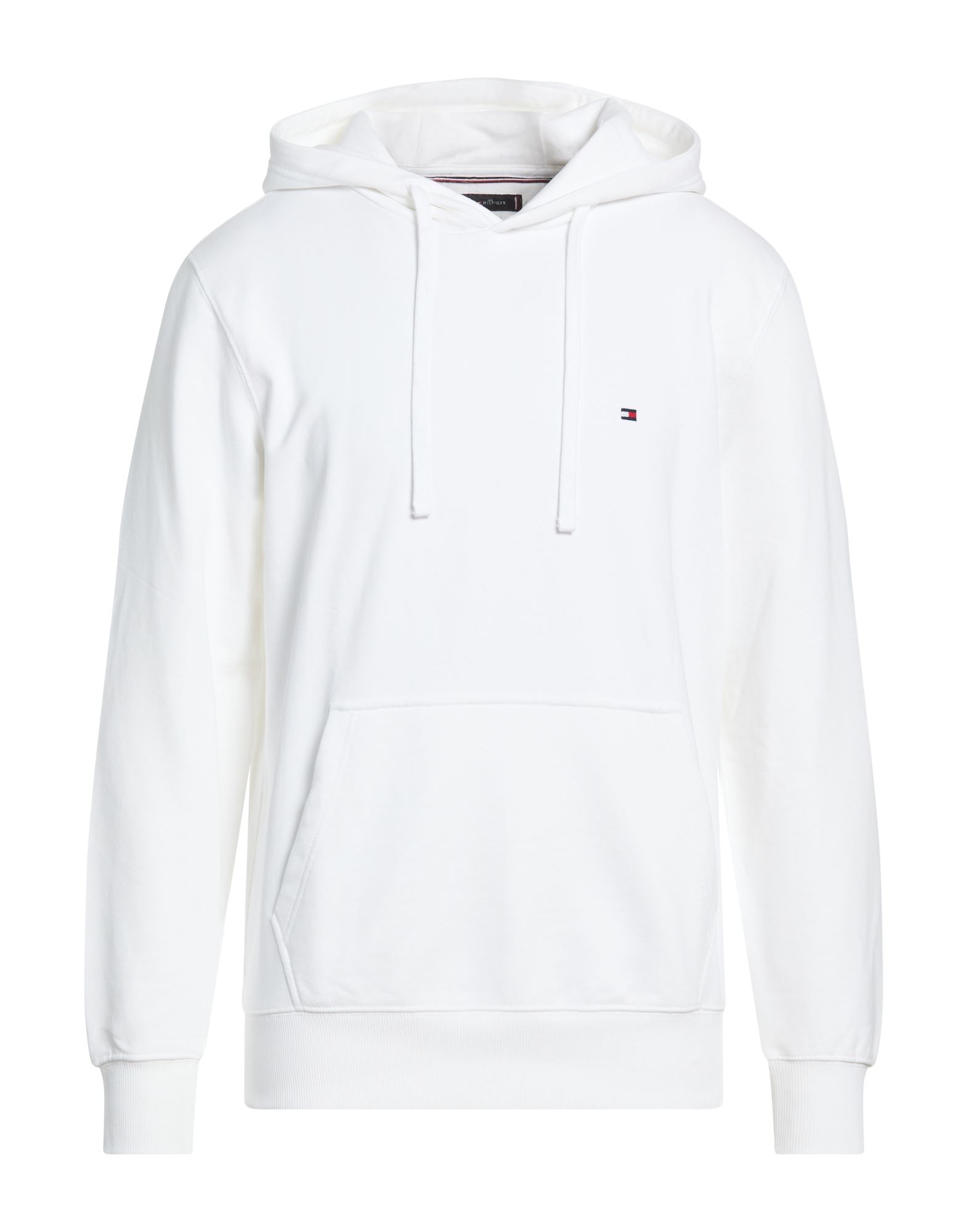  Tommy Hilfiger - Tops - Sweatshirts - On Yoox.com 