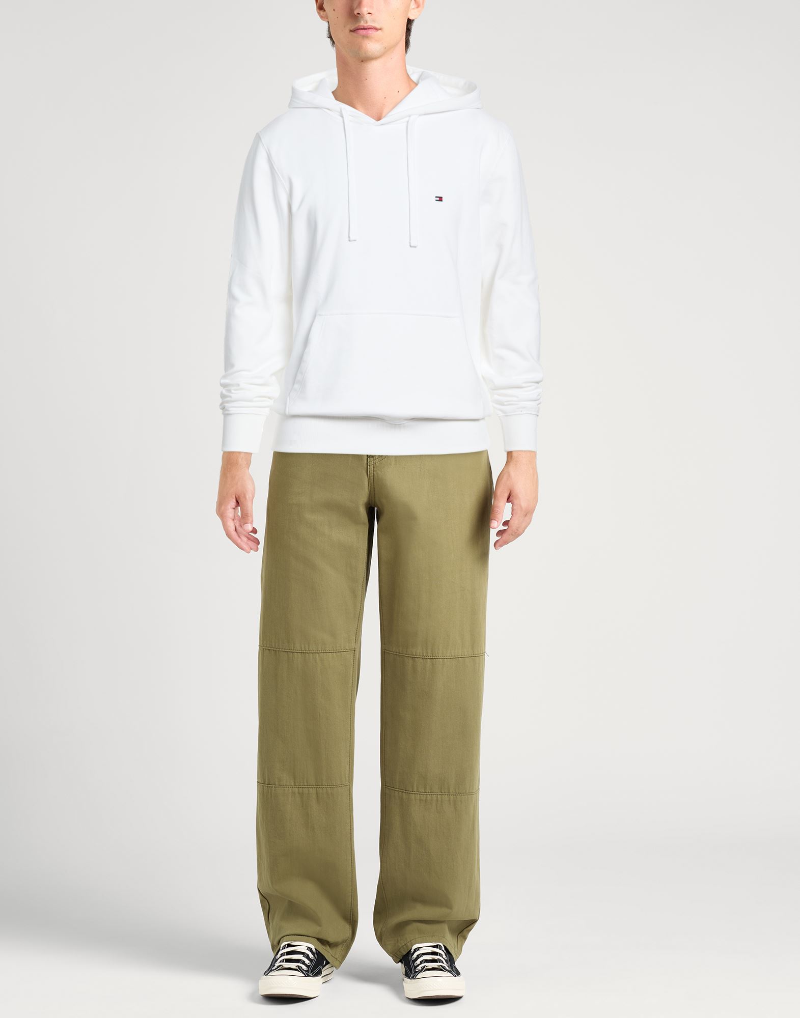  Tommy Hilfiger - Tops - Sweatshirts - On Yoox.com 