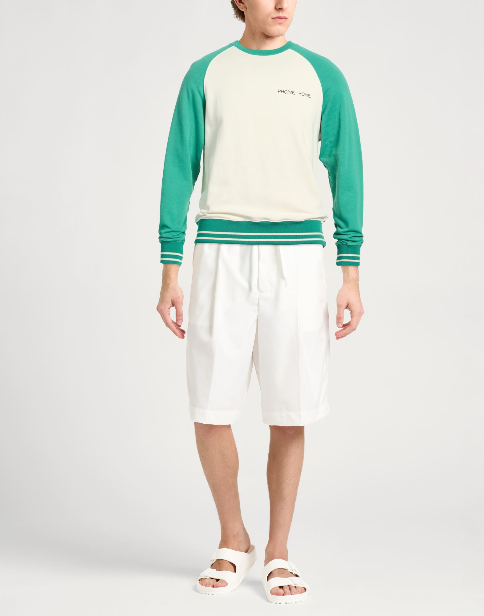  Maison Labiche - Tops - Sweatshirts - On Yoox.com 