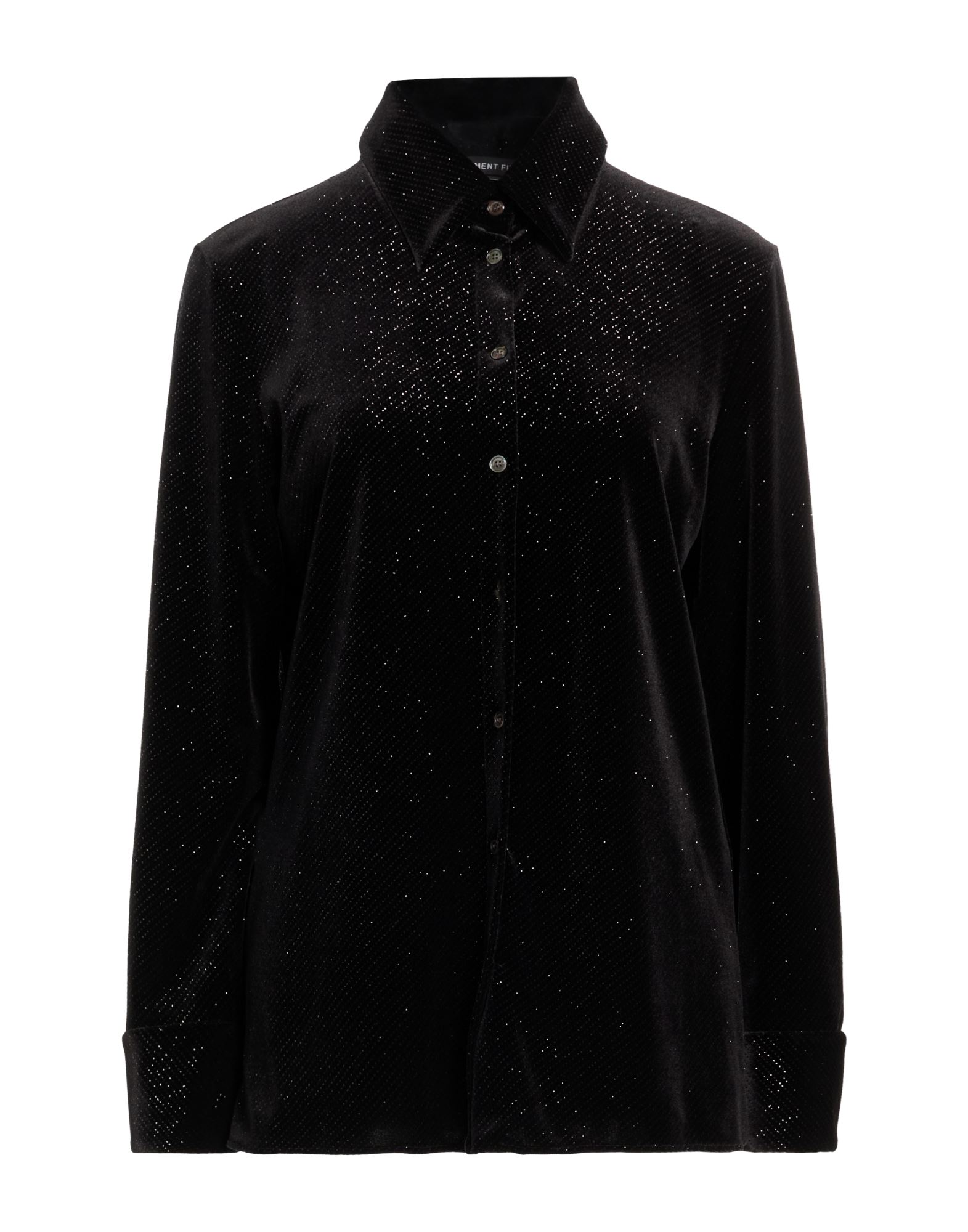  Department 5 - Camisetas Y Tops - Camisas - On Yoox.com 