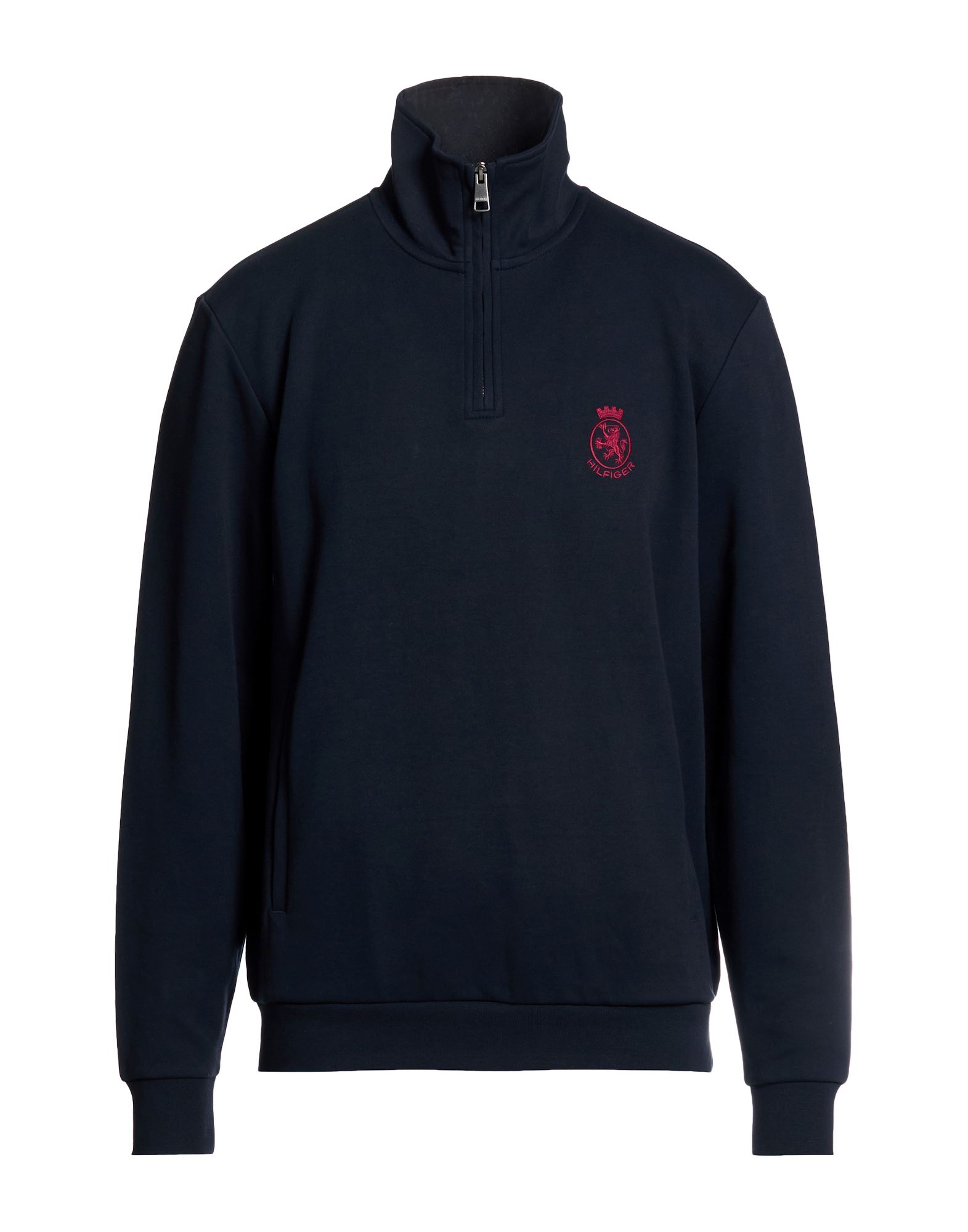 TOMMY HILFIGER ΜΠΛΟΥΖΑΚΙΑ Φούτερ