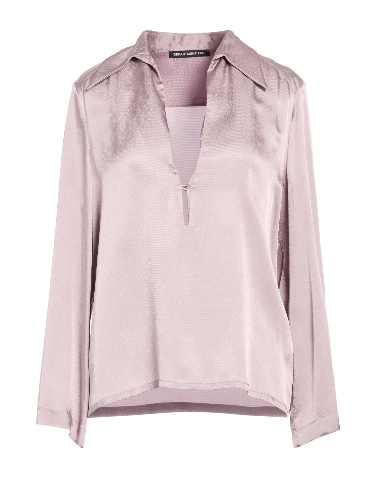  Department 5 - Tops - Tops - On Yoox.com 