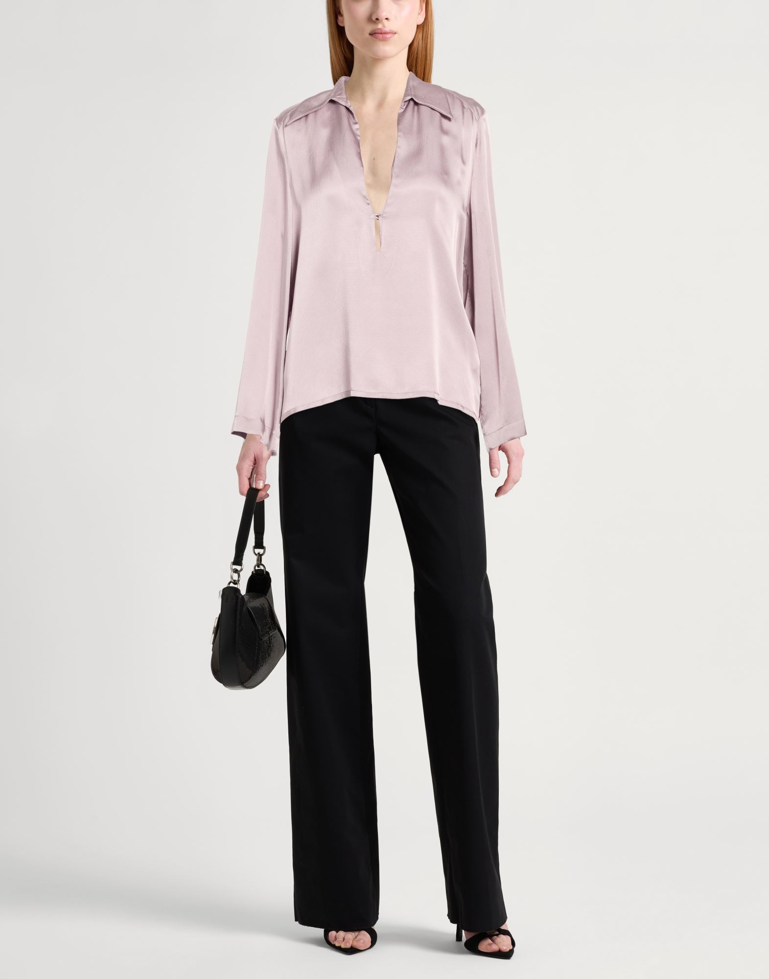  Department 5 - Tops - Tops - On Yoox.com 