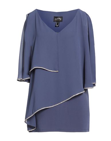 Top Damen Taubenblau 40,42 Damen