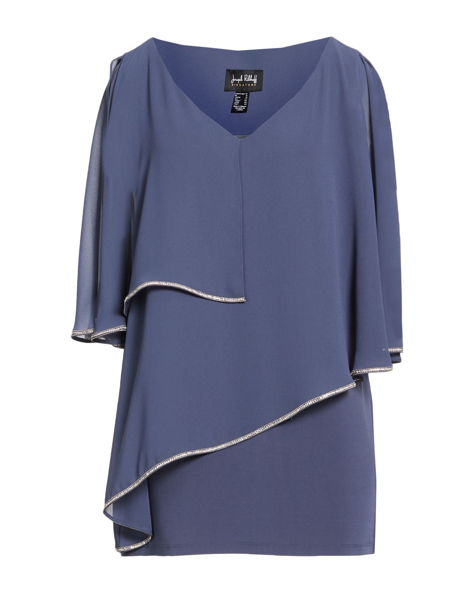  Joseph Ribkoff - Camisetas Y Tops - Tops - On Yoox.com 