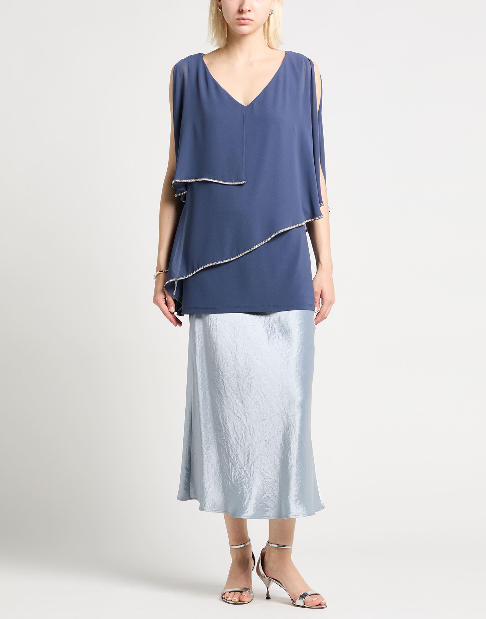  Joseph Ribkoff - Camisetas Y Tops - Tops - On Yoox.com 