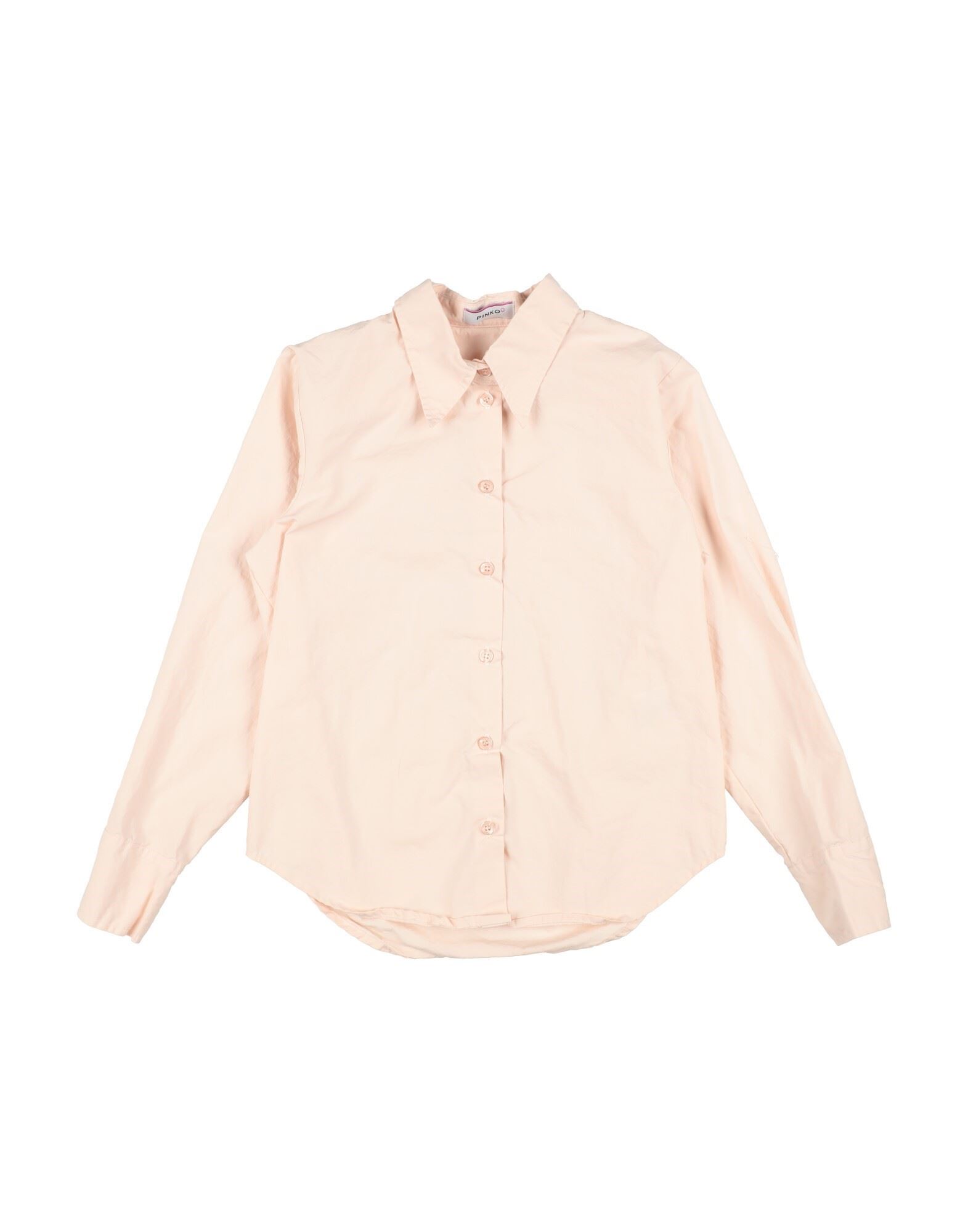  Pinko Up - Tops - Hemden - On Yoox.com 