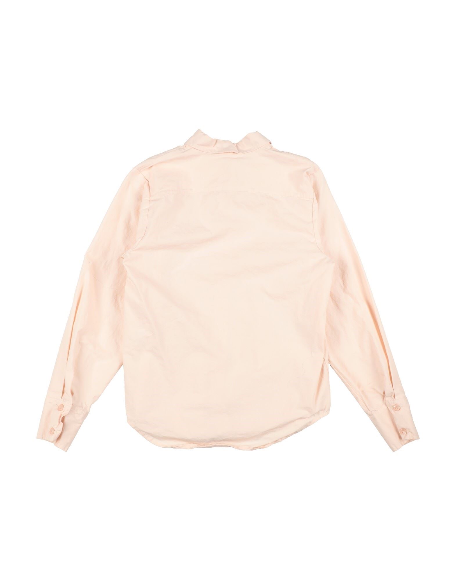  Pinko Up - Tops - Hemden - On Yoox.com 