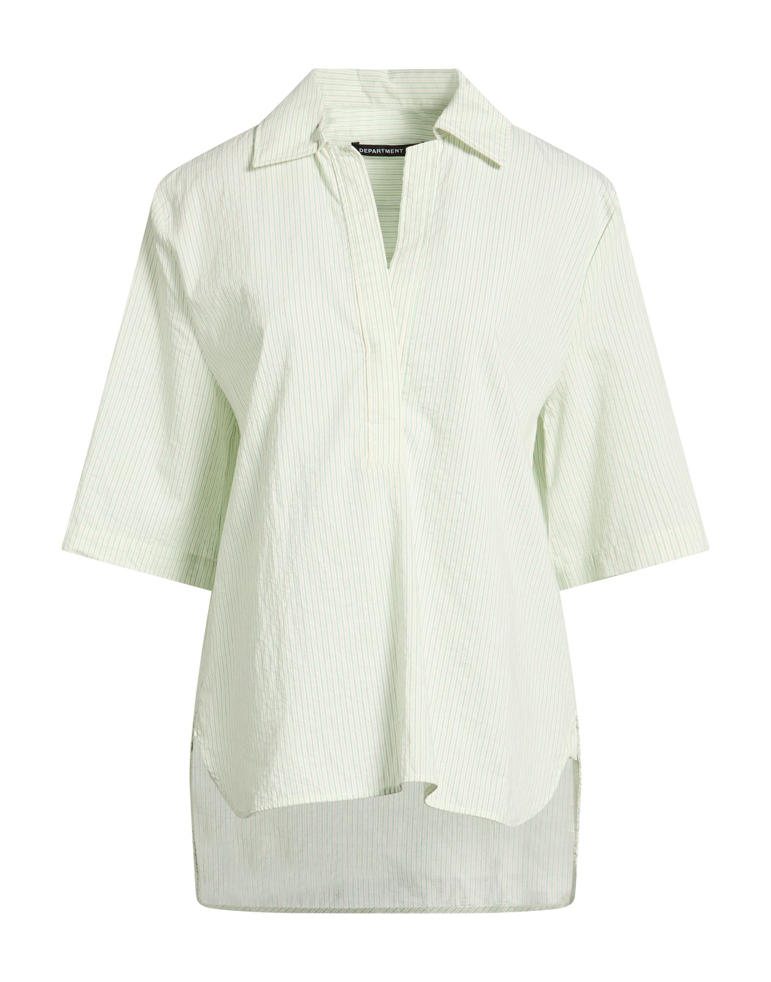  Department 5 - Tops - Tops - On Yoox.com 
