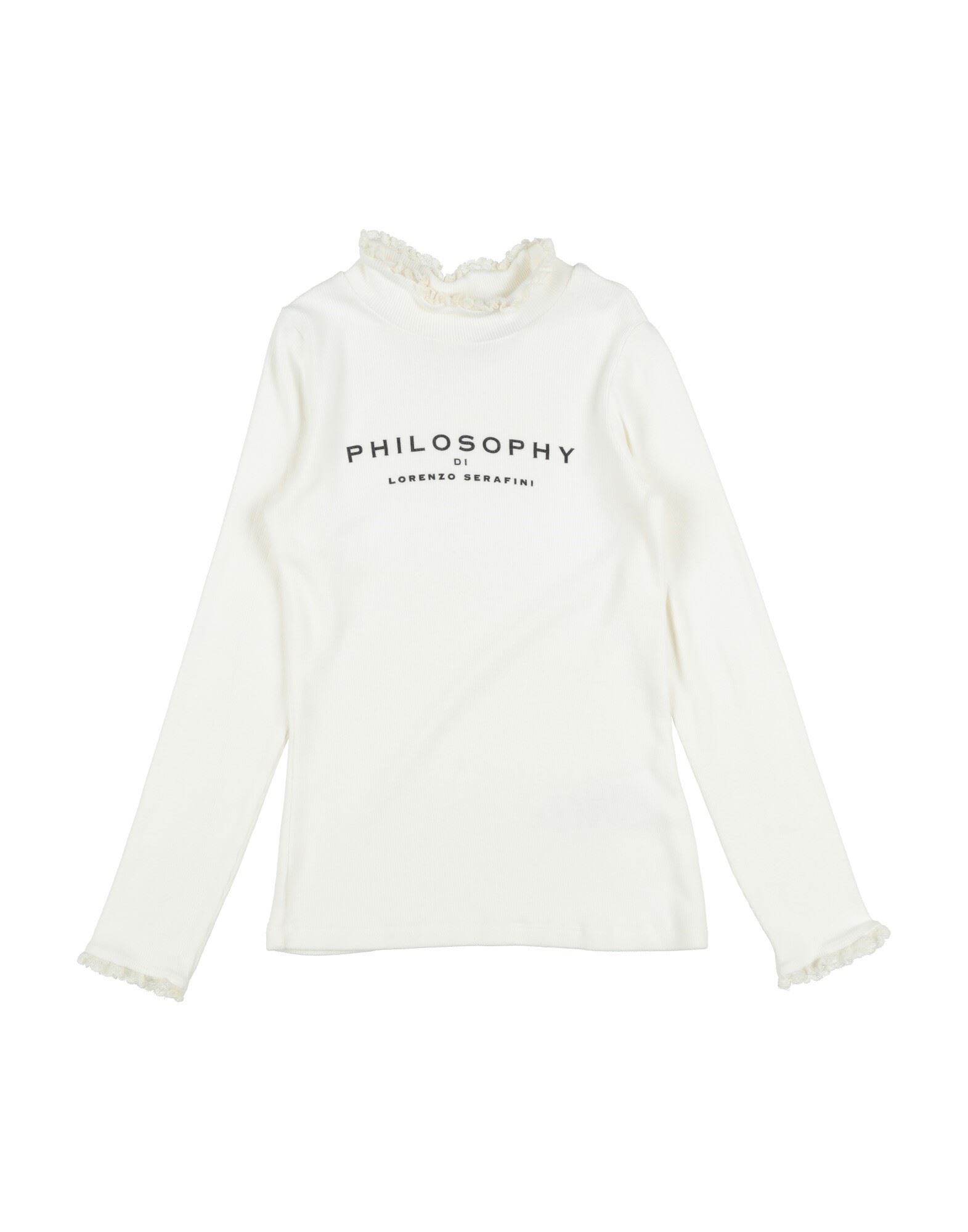  Philosophy Di Lorenzo Serafini - Strickwaren - Pullover - On Yoox.com 