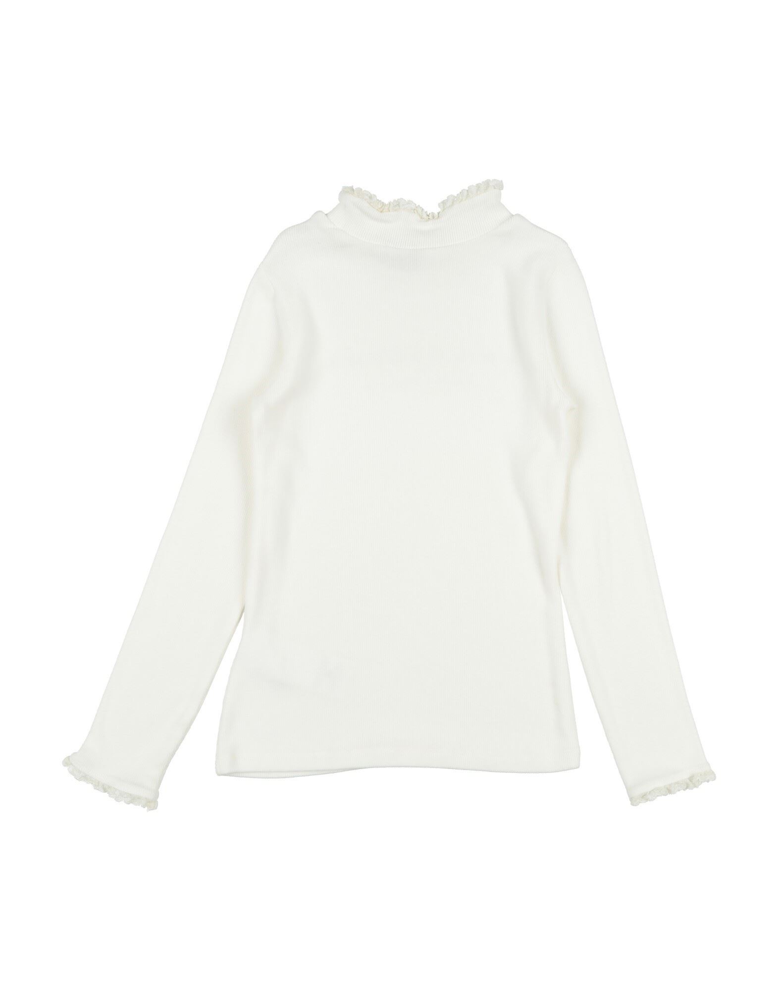  Philosophy Di Lorenzo Serafini - Strickwaren - Pullover - On Yoox.com 