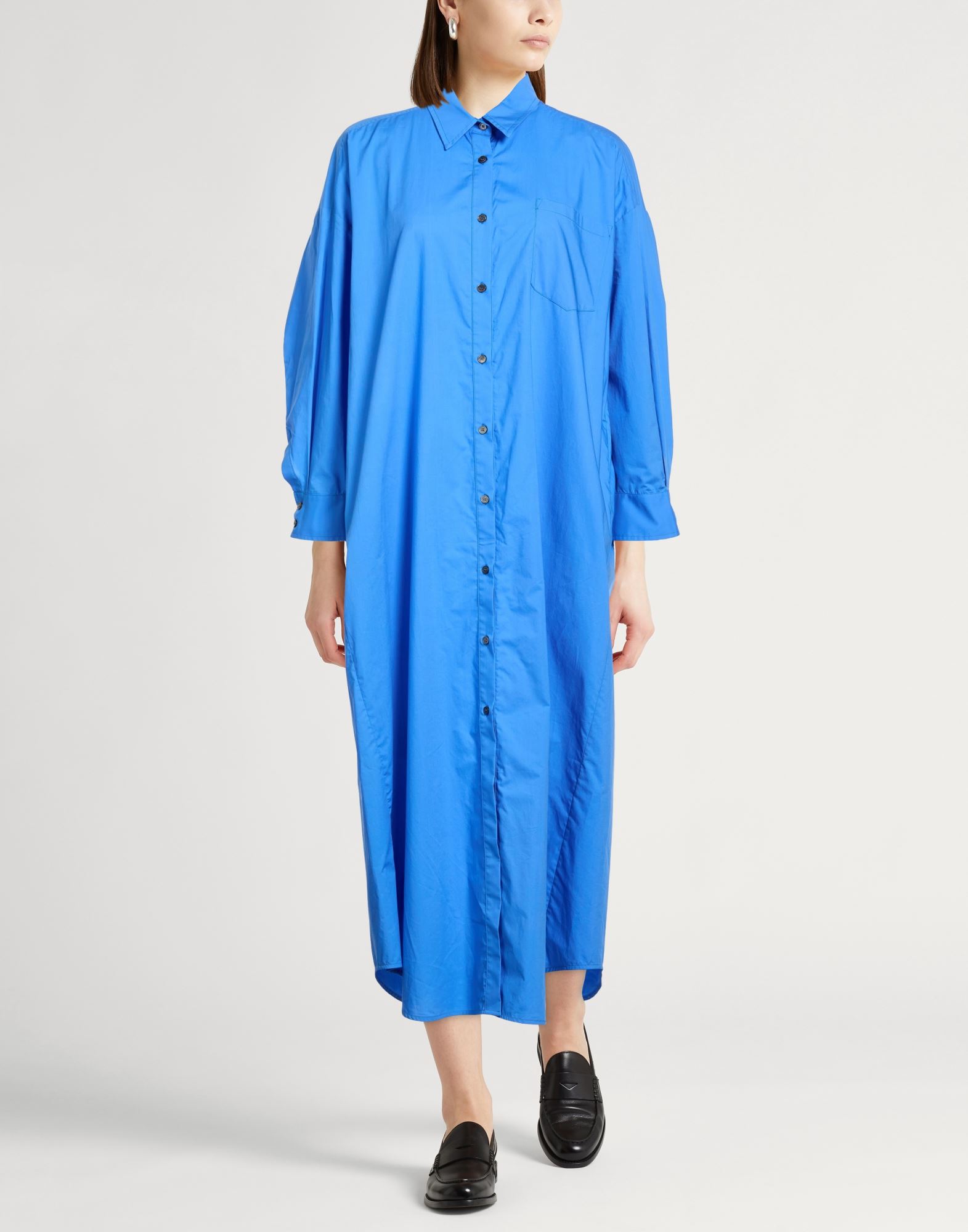  Department 5 - Vestidos - Vestidos Largos - On Yoox.com 