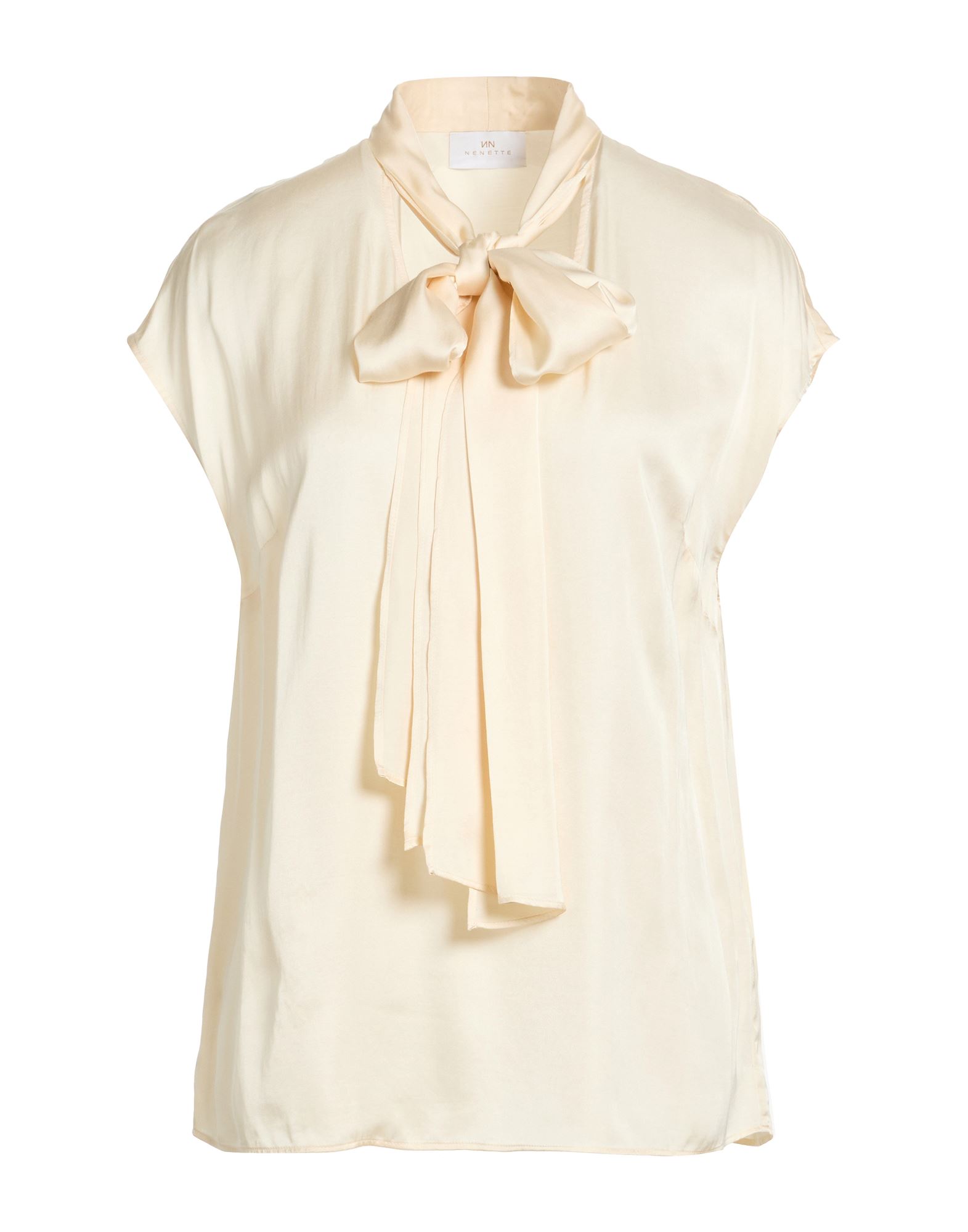  Nenette - Camisetas Y Tops - Tops - On Yoox.com 