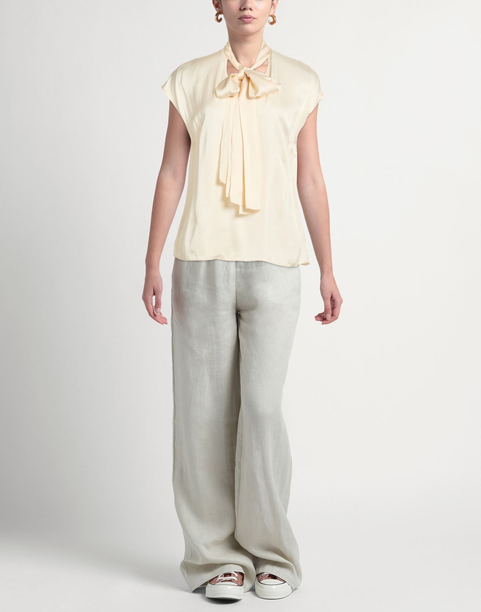  Nenette - Camisetas Y Tops - Tops - On Yoox.com 