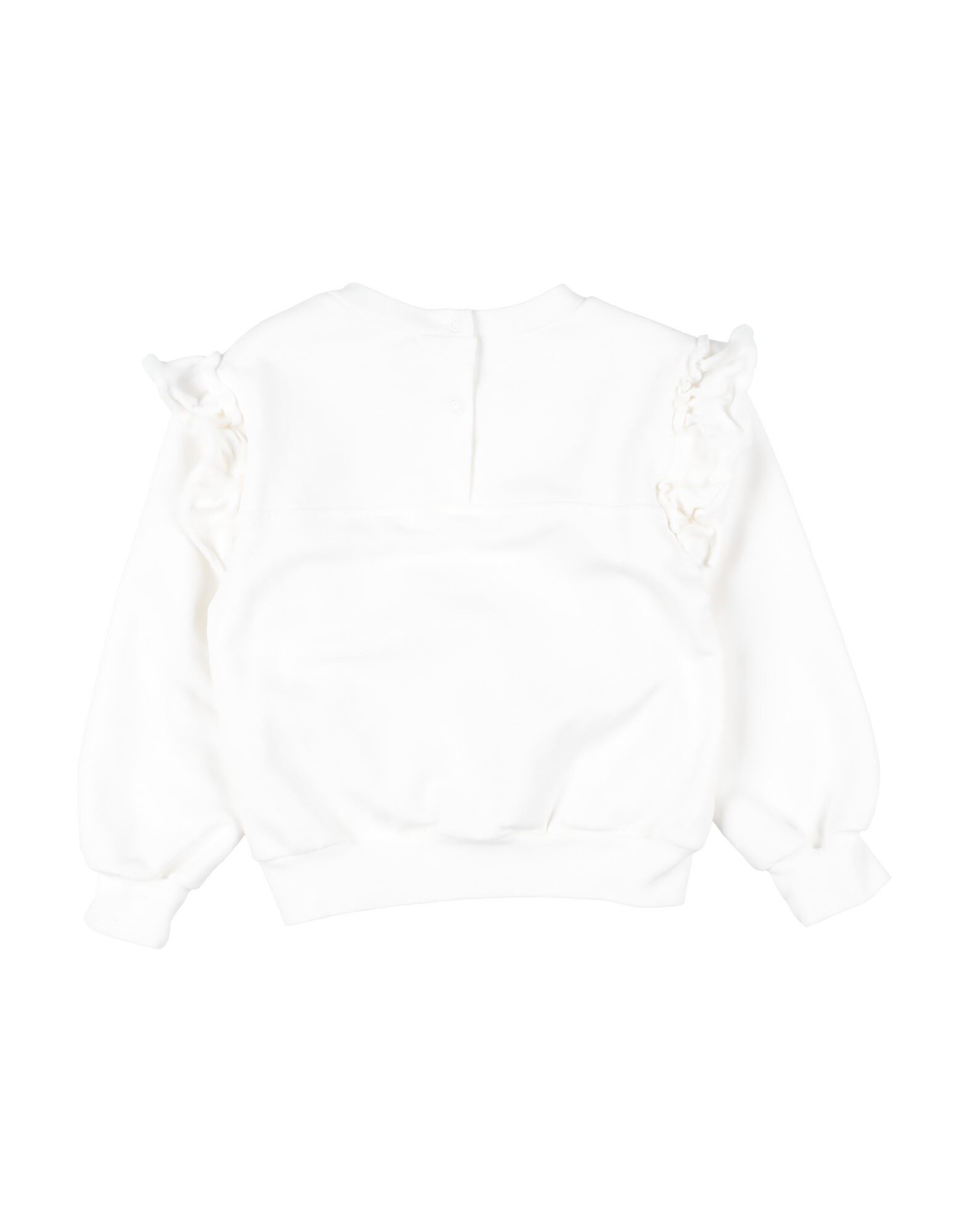  Monnalisa - Tops - Sweatshirts - On Yoox.com 