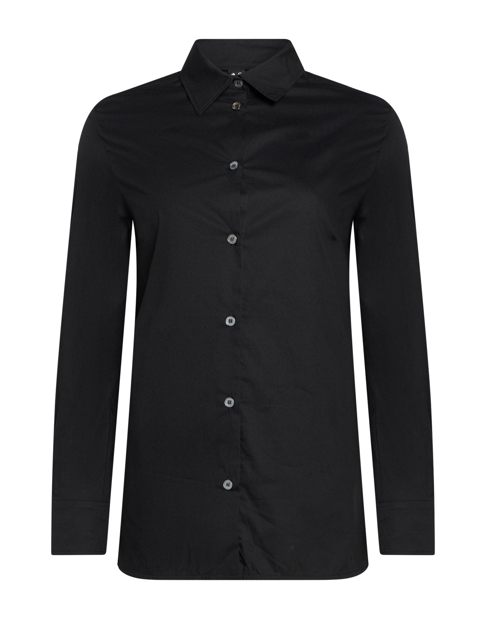 DEPARTMENT 5 ΜΠΛΟΥΖΑΚΙΑ Πουκάμισο