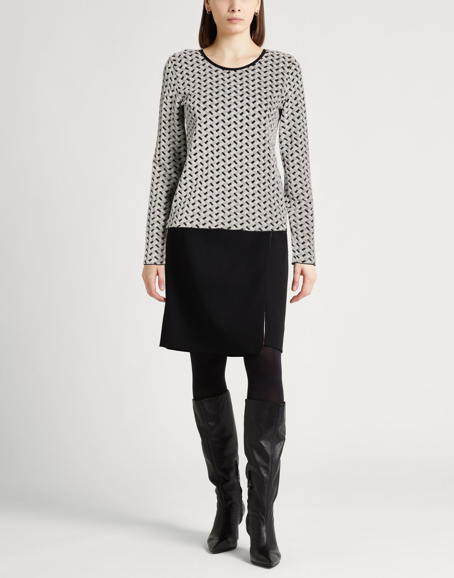  Emporio Armani - Strickwaren - Pullover - On Yoox.com 