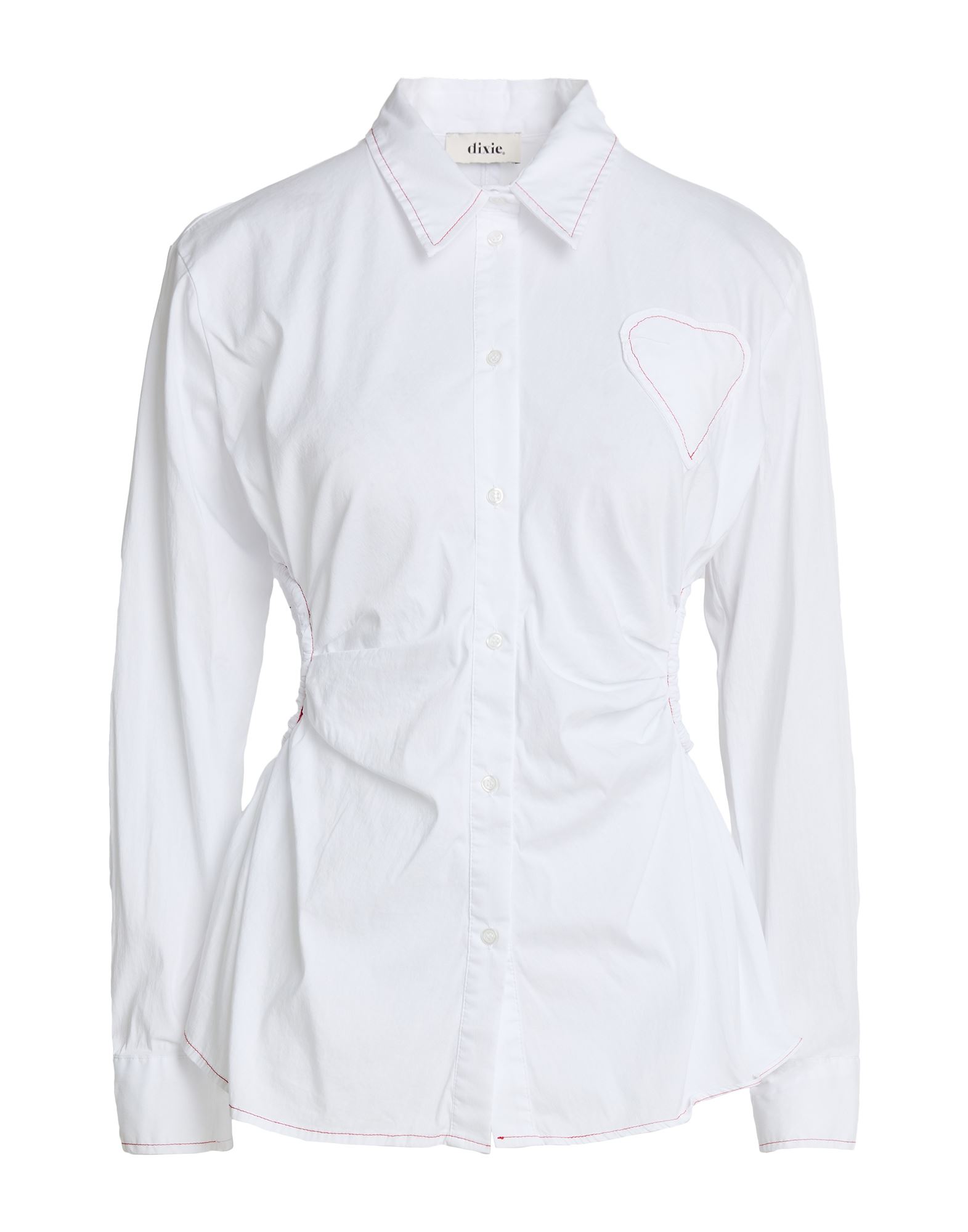  Dixie - Camisetas Y Tops - Camisas - On Yoox.com 