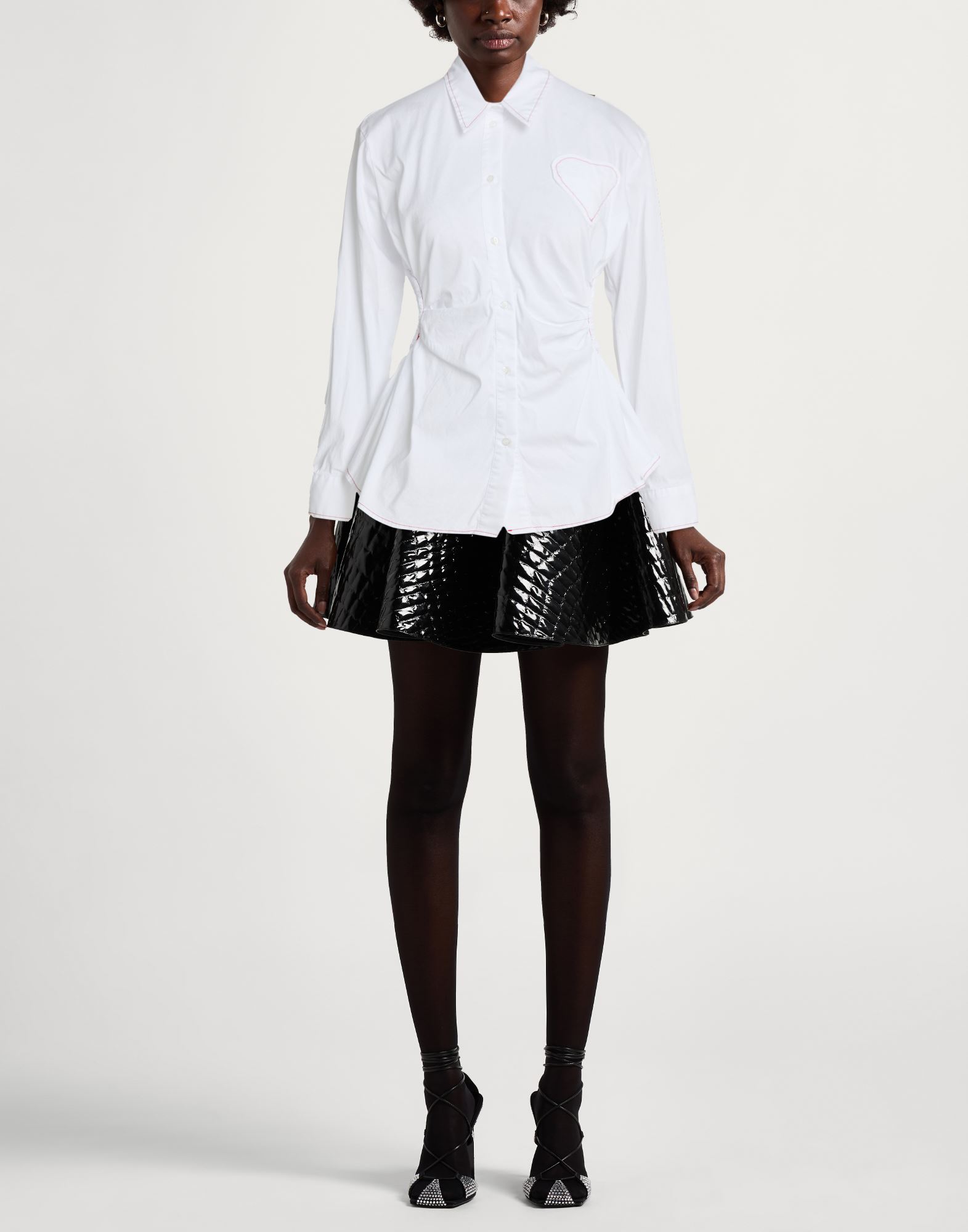  Dixie - Camisetas Y Tops - Camisas - On Yoox.com 